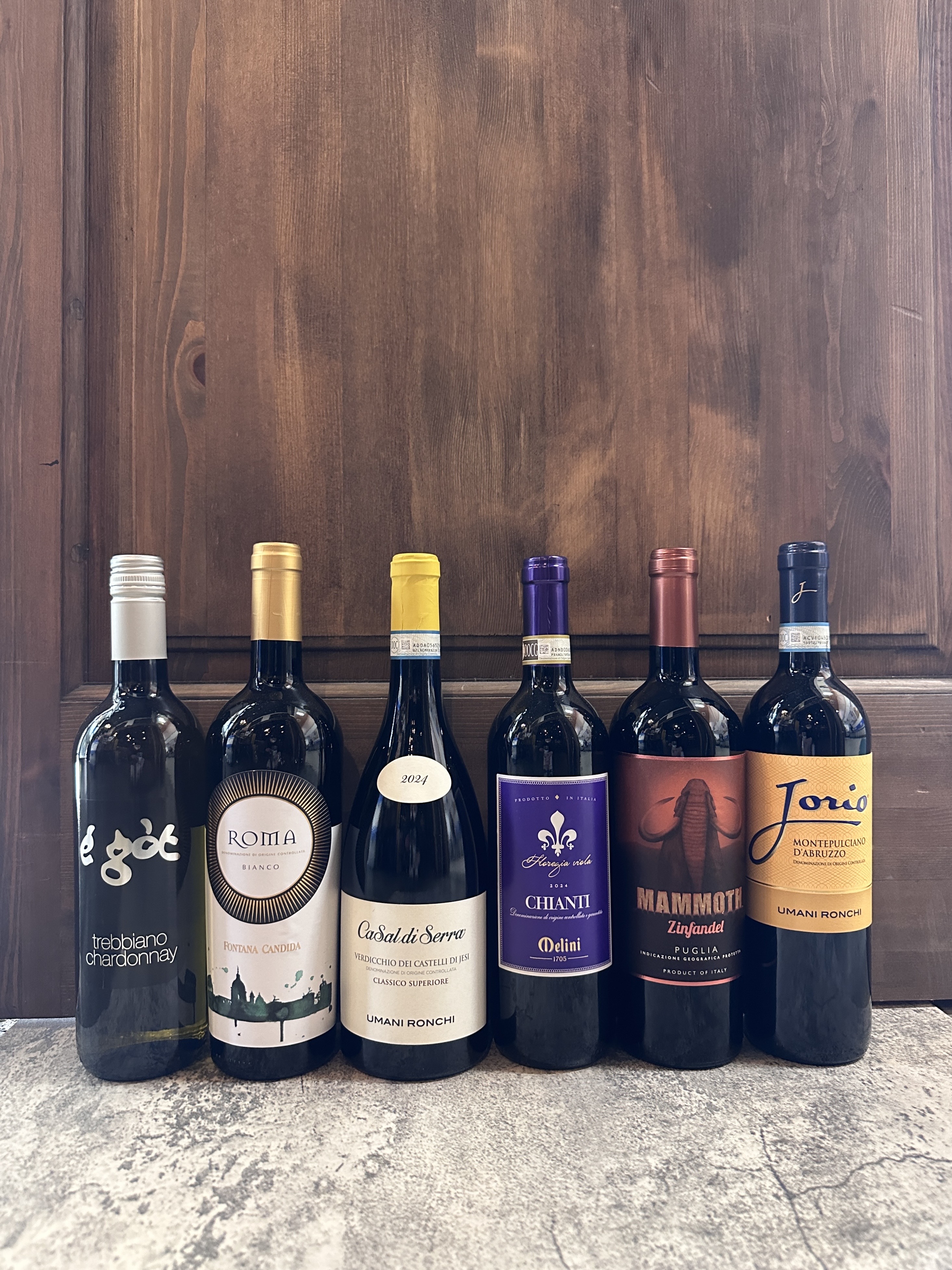 サクラアワード･ゴールド受賞ワイン