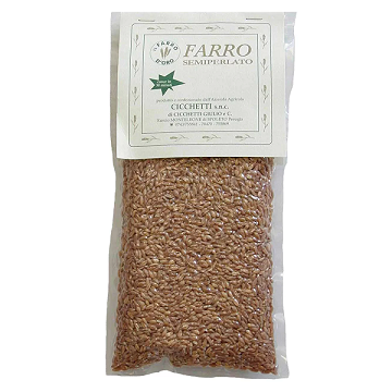 【冷蔵】ﾁｯｹｯﾃｨ/ﾌｧｯﾛ･ｾﾐﾍﾟﾙﾗｰﾄ <予約品>