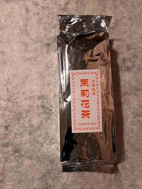【常温】明山/ｼﾞｬｽﾐﾝ茶