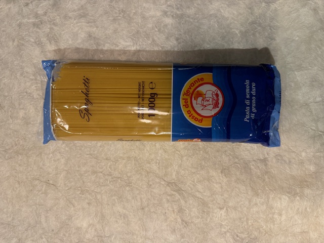 【常温】ﾗｳﾞｧﾝﾃ/ｽﾊﾟｹﾞｯﾃｨ 1.7㎜ ﾏｯｸｽﾄﾚｰﾃﾞｨﾝｸﾞ