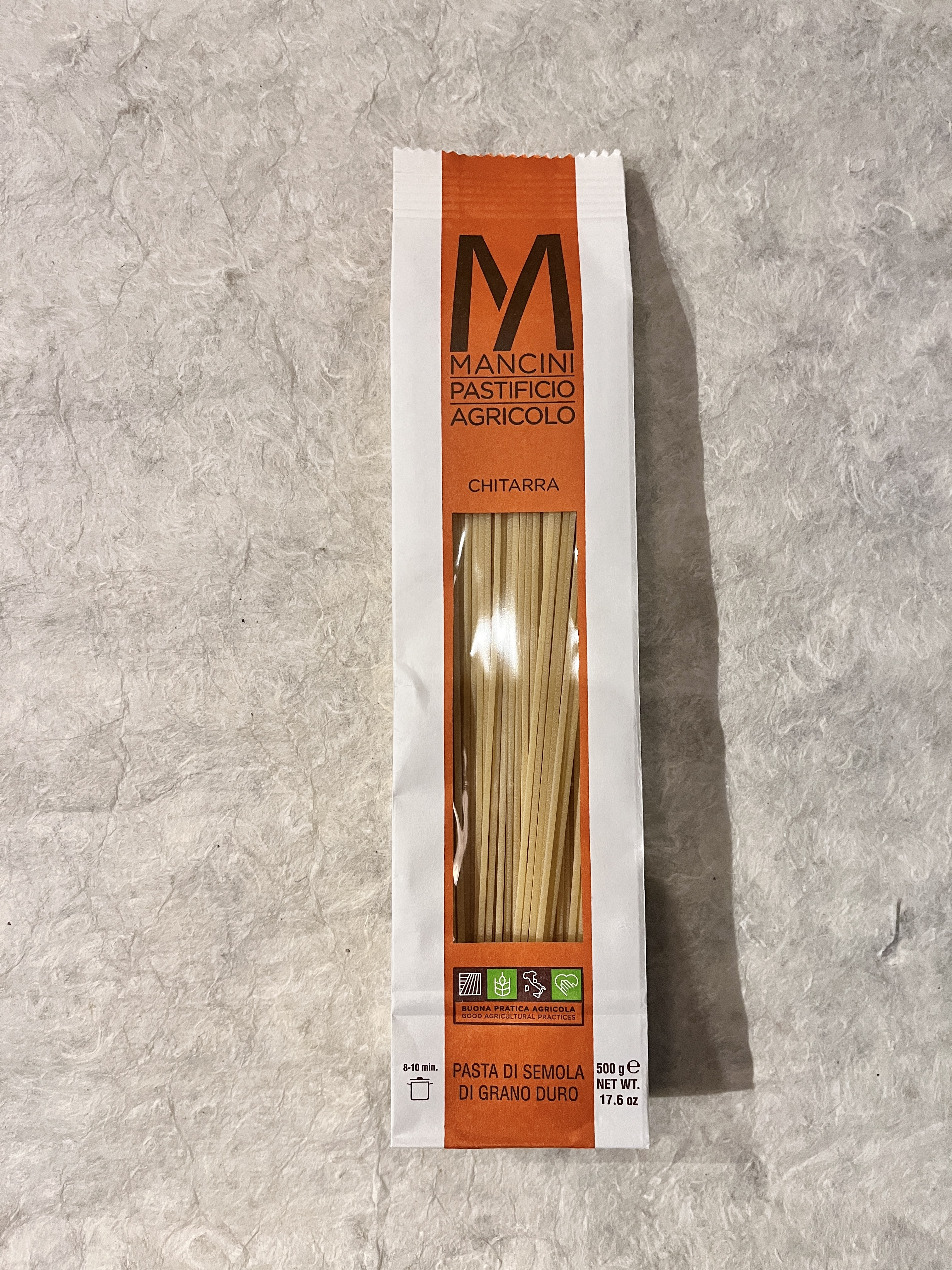 【常温】ﾏﾝﾁｰﾆ/ｷﾀｯﾗ 特価