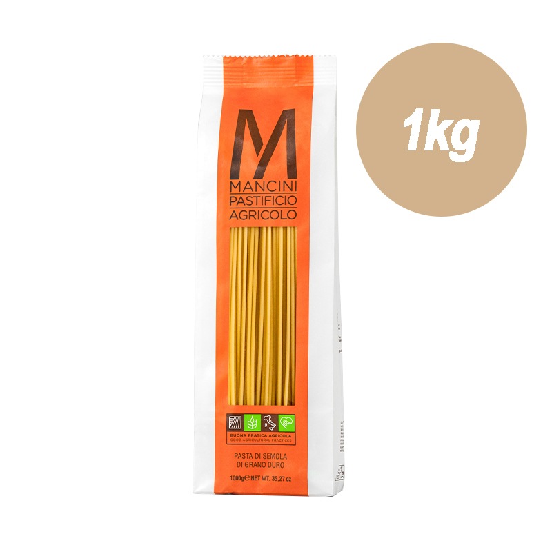 【常温】ﾏﾝﾁｰﾆ/ｽﾊﾟｹﾞｯﾄｰﾆ 2.4mm <ｹｰｽ予約品>