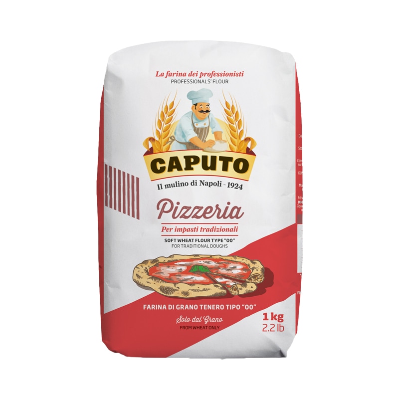 【常温】ｶﾌﾟｰﾄ/ﾋﾟｯﾂｪﾘｱ 1kg <ｹｰｽ予約品>