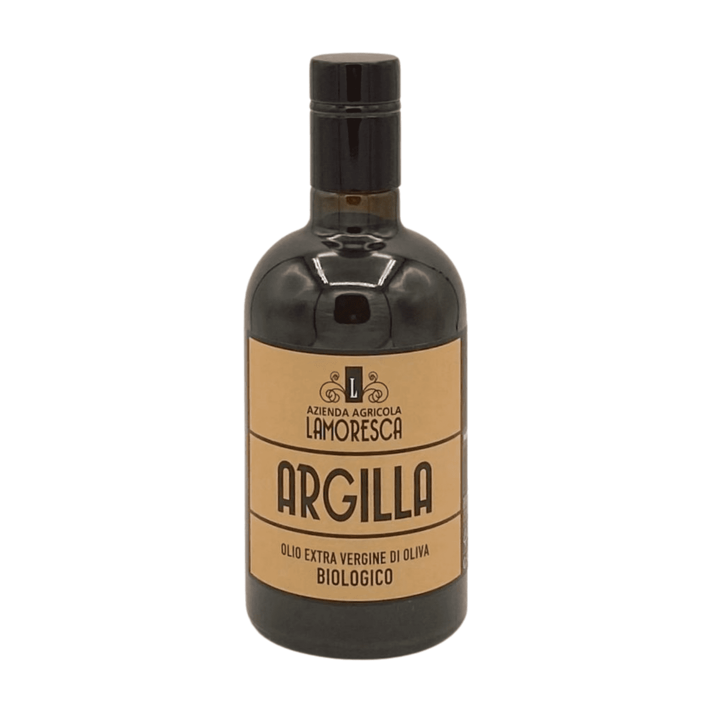 【冷蔵】ﾗﾓﾚｽｶ/EXVｵｲﾙ･ｱﾙｼﾞｯﾗ <予約品>