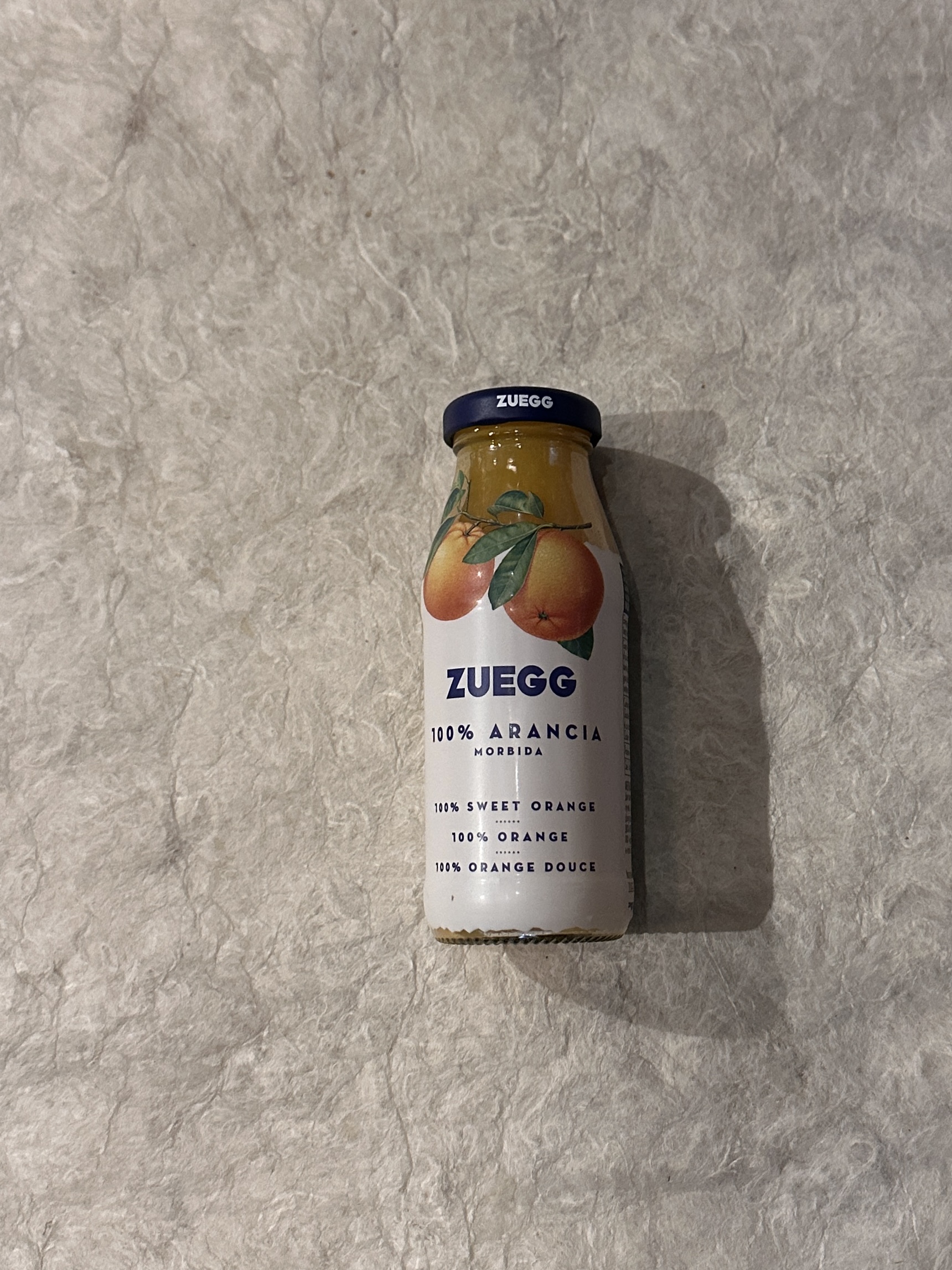 【冷蔵】ｽｴｯｸﾞ/ｽｯｺ･ﾀﾞﾗﾝﾁｬ(ｵﾚﾝｼﾞ)【限定】