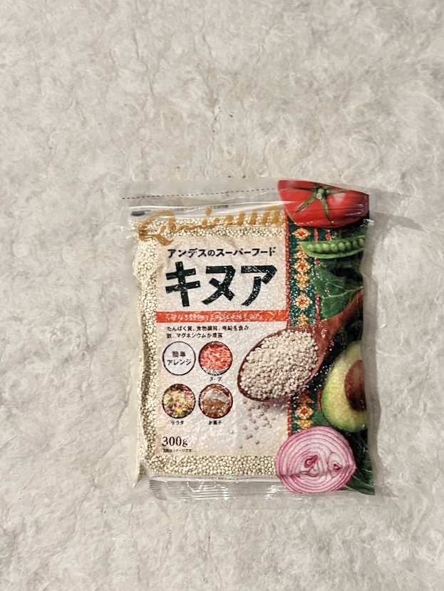 【常温】大日本明治/ｷﾇｱ 粒