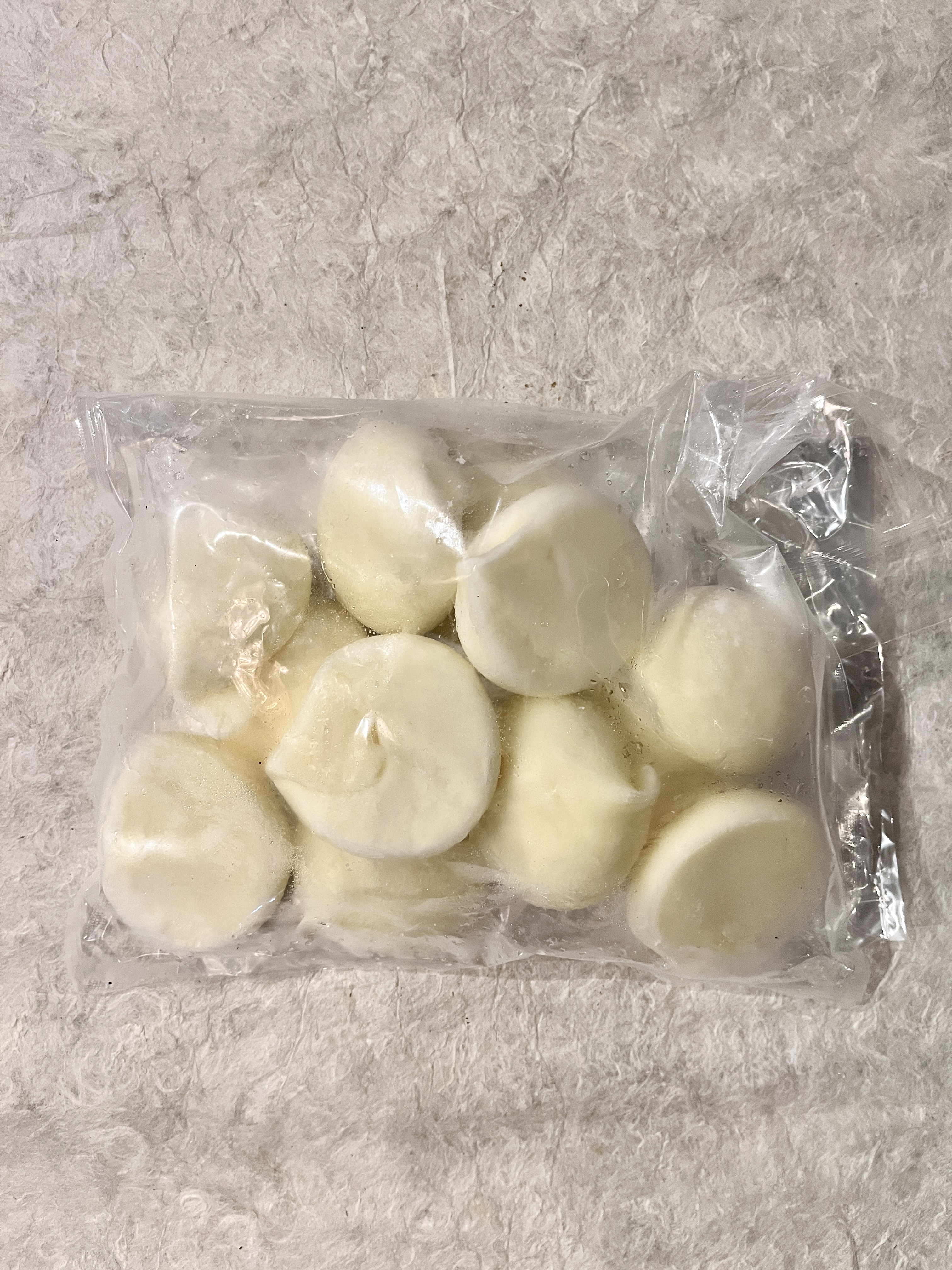 【冷凍】花畑牧場/ﾌﾞﾗｰﾀ 12個入