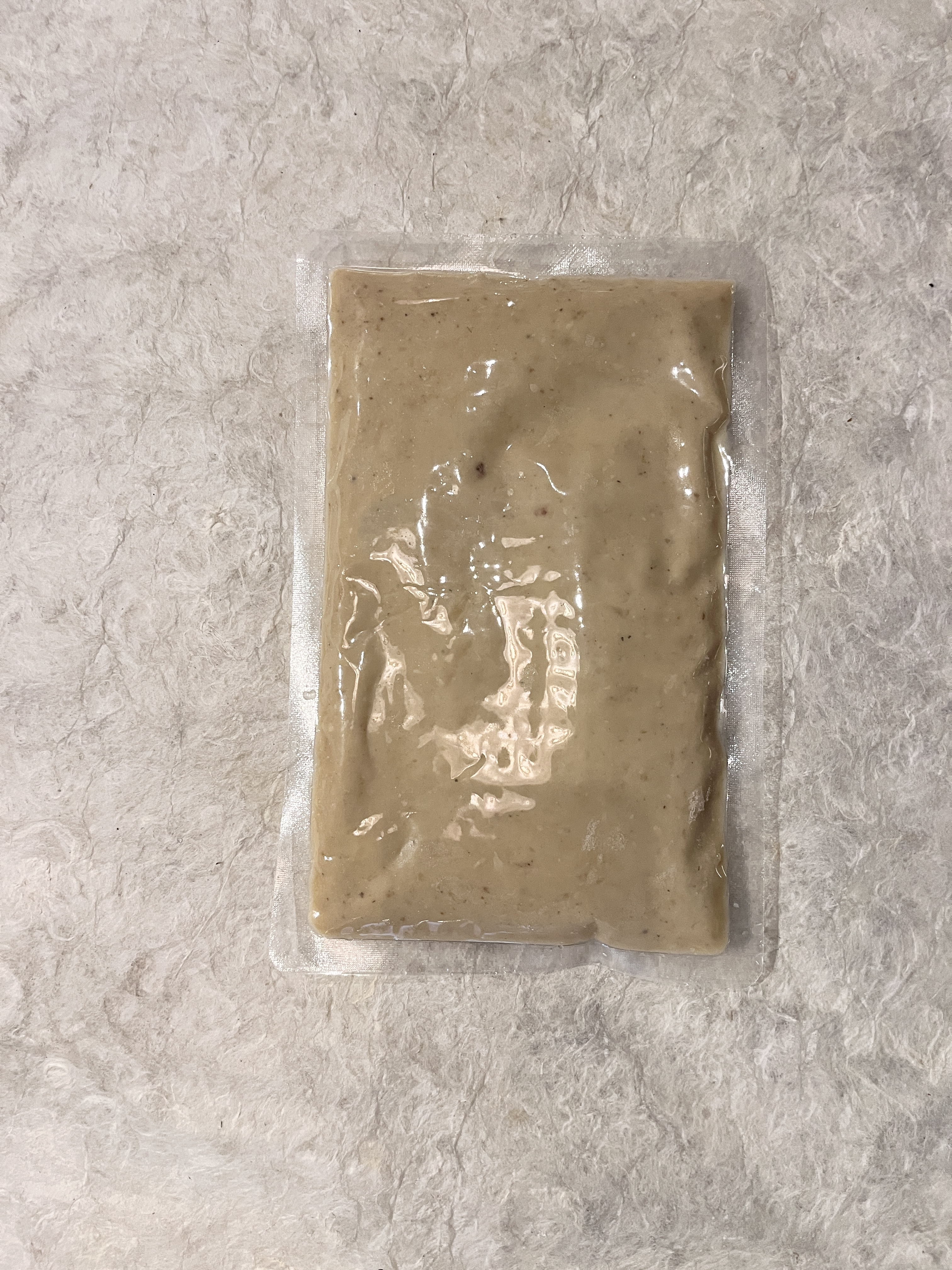 【冷凍】ｱﾝﾁｮﾋﾞｸﾘｰﾑｿｰｽ