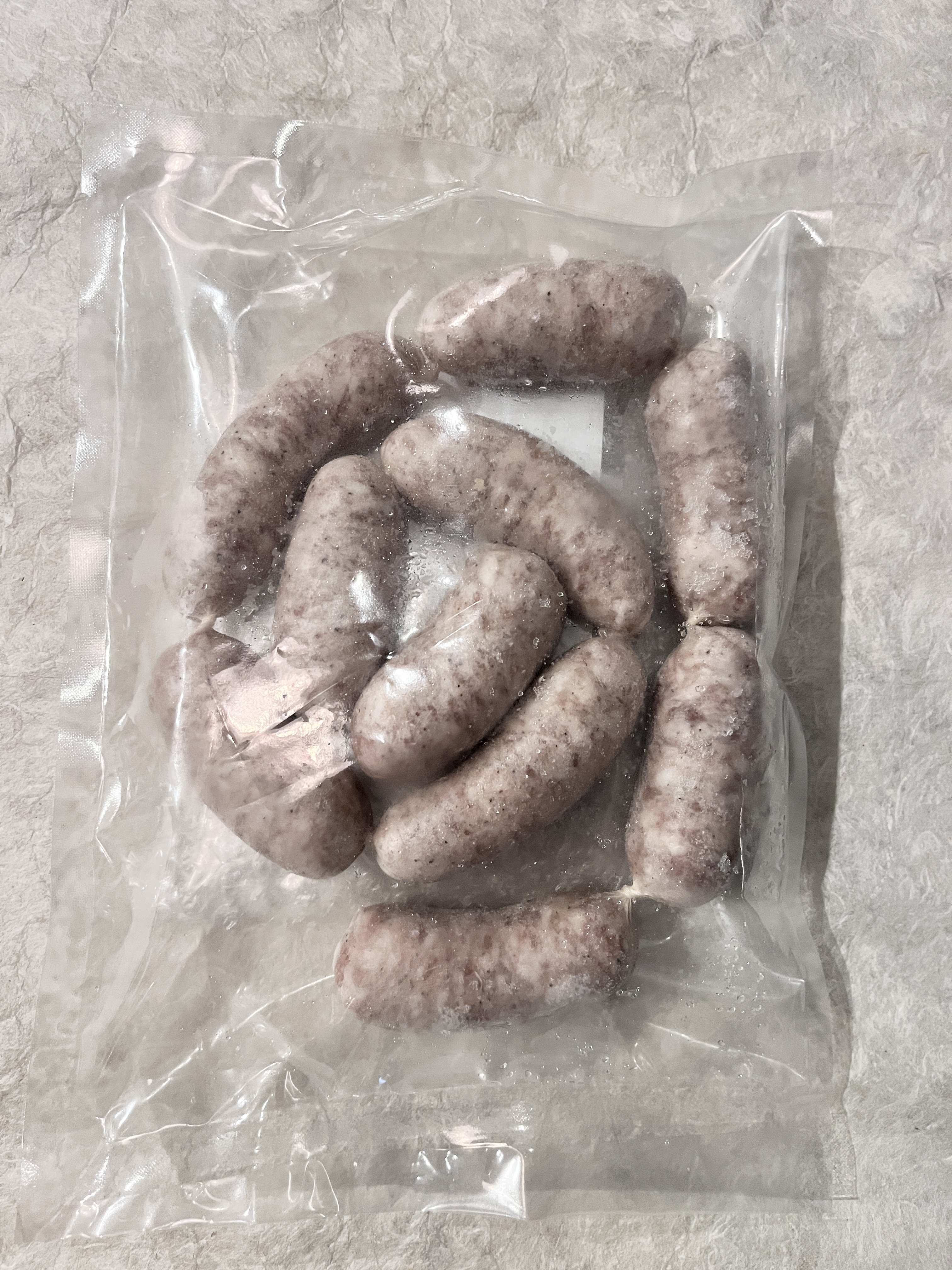 【冷凍】ｲﾀﾘｱｯﾄ/ｻﾙｼｯﾁｬ【限定】