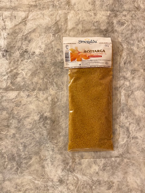 【冷蔵】ｽﾒﾗﾙﾀﾞ/ｶﾗｽﾐﾊﾟｳﾀﾞｰ【限定特価】