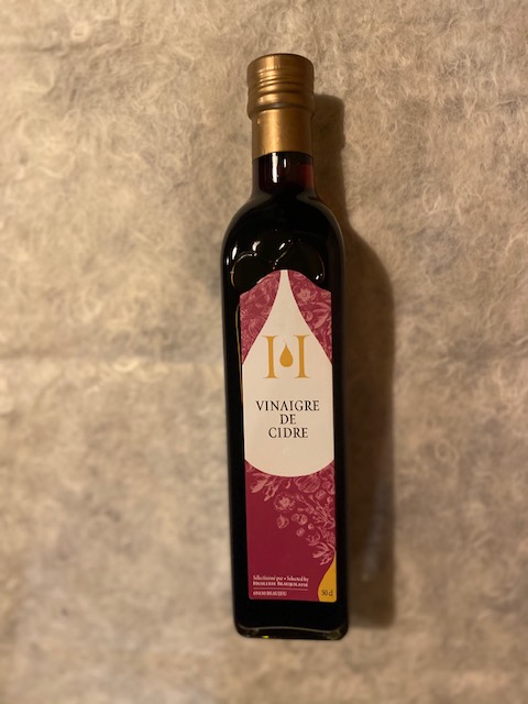 【冷蔵】ﾓﾝﾃｺﾞﾃﾛ/ｼｰﾄﾞﾙ･ｳﾞｨﾈｶﾞｰ