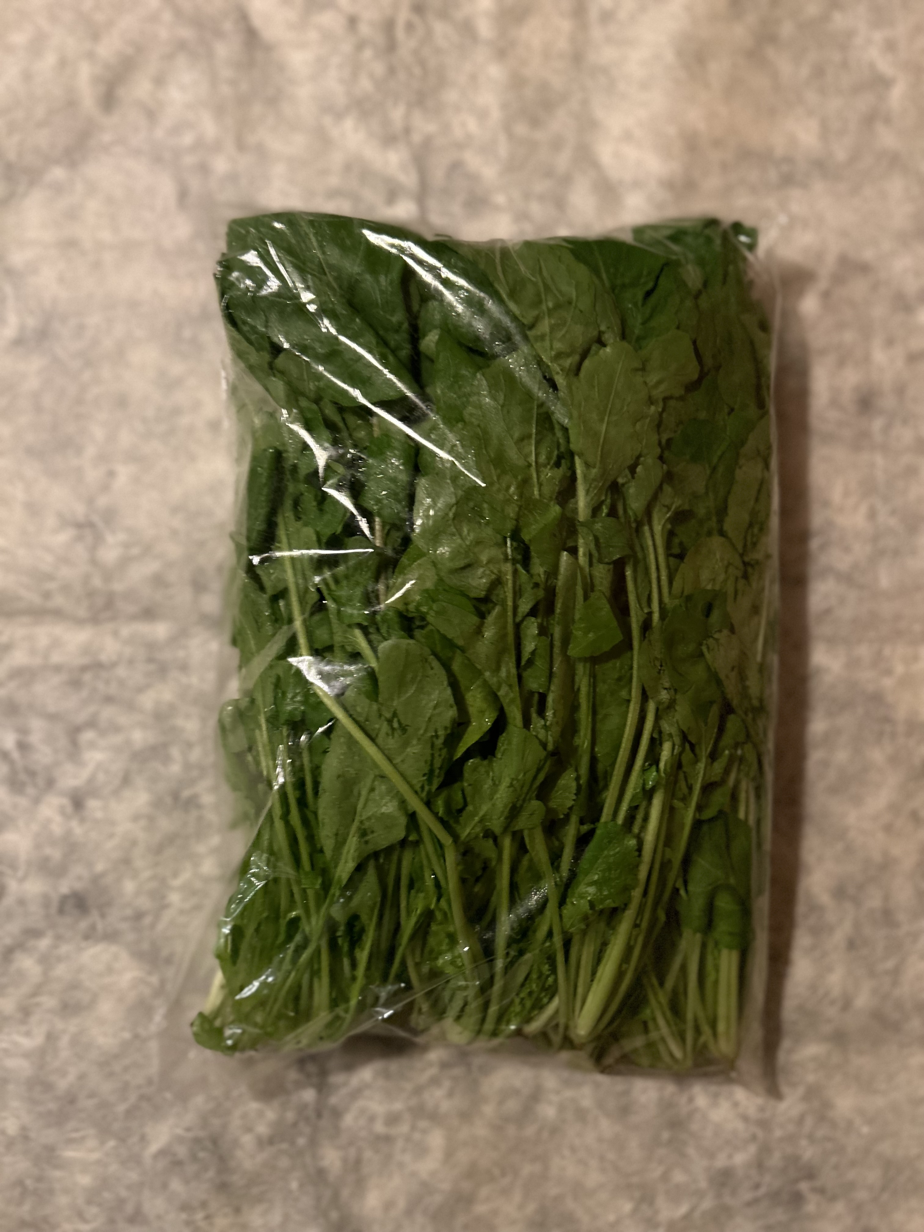 【冷蔵】埼玉ﾖﾛ研/ﾙｯｺﾗ(ﾛｹｯﾄ) 約500G