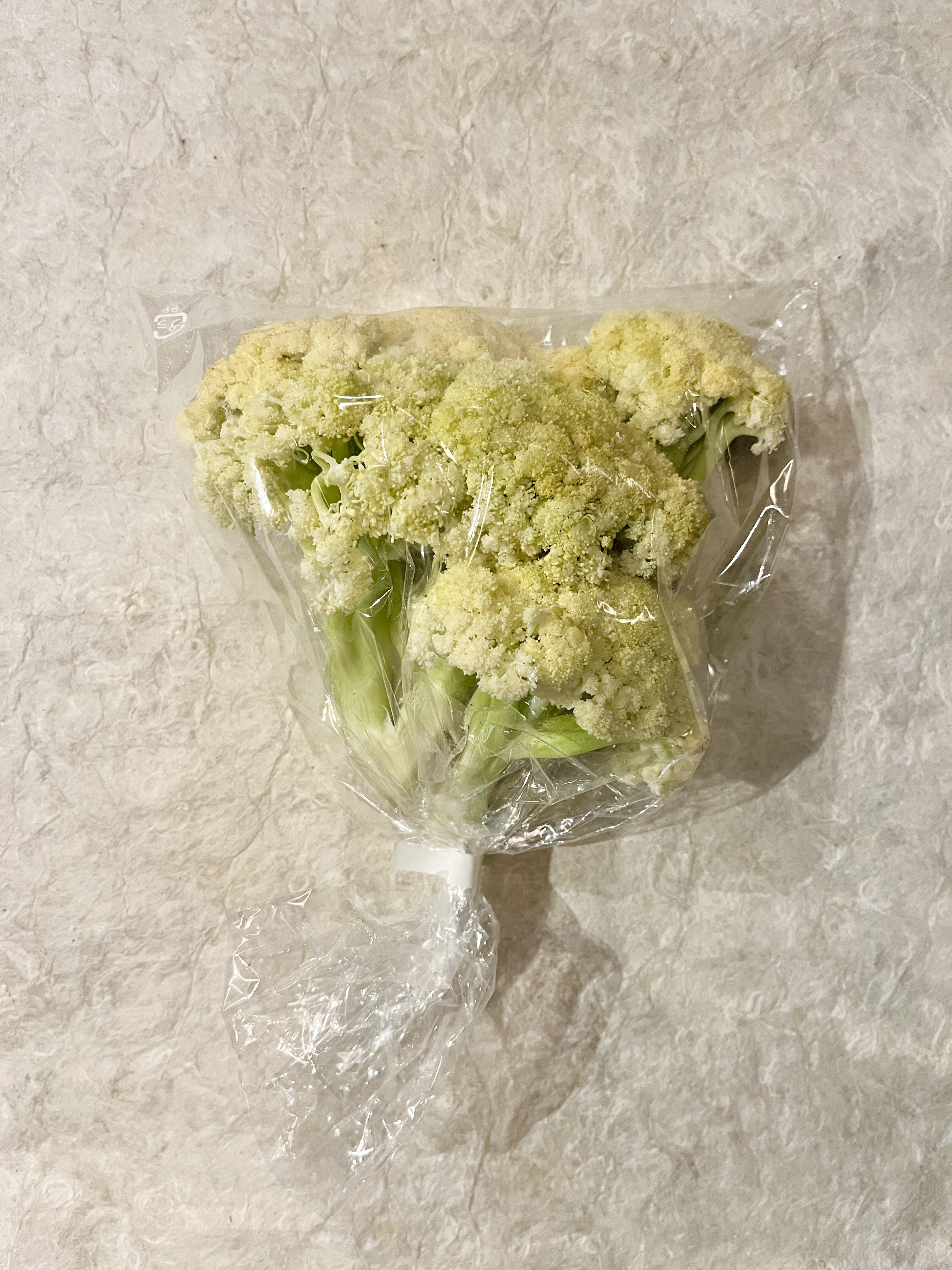 【冷蔵】埼玉ﾖﾛ研/ｶﾘﾌﾛｰﾚ(ｽﾃｨｯｸｶﾘﾌﾗﾜｰ)