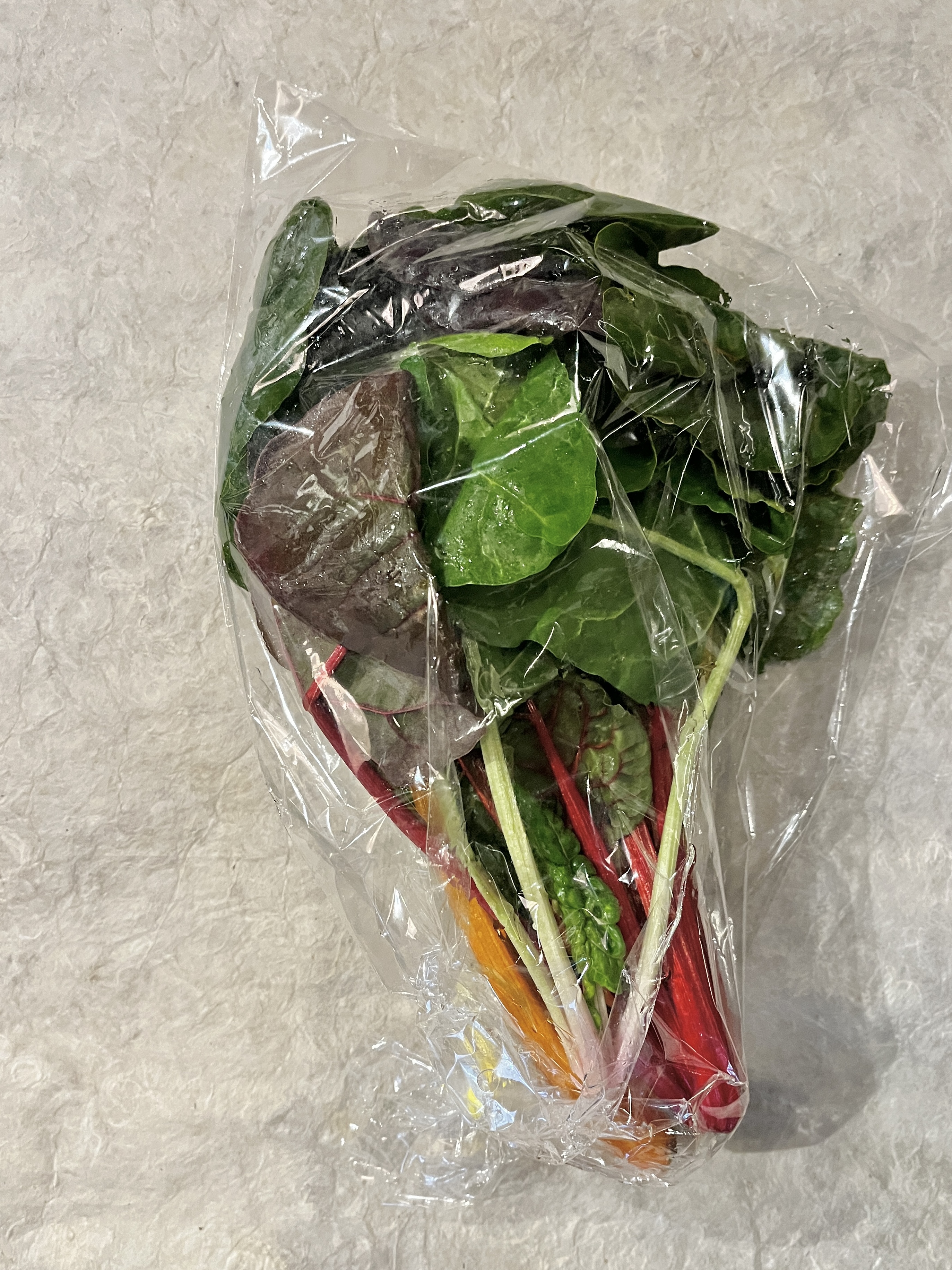 【冷蔵】埼玉ﾖﾛ研/ｽｲｽﾁｬｰﾄﾞ