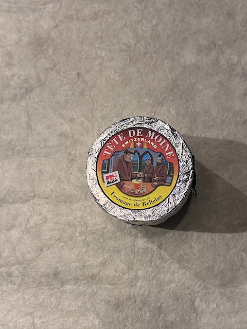 【冷蔵】ﾃﾃﾄﾞﾓｱﾝﾇ 約1kg