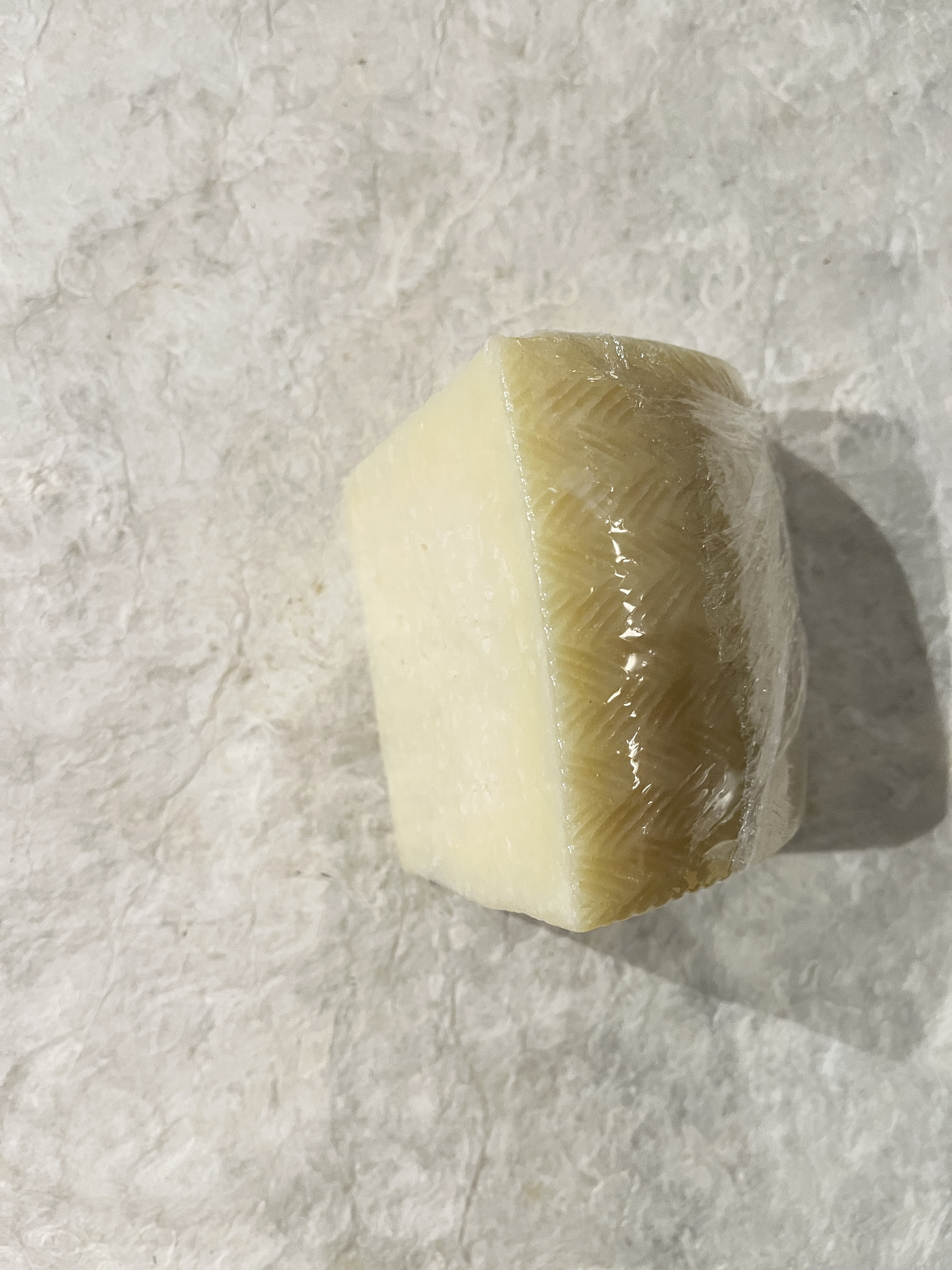 【冷蔵】ﾏﾝﾁｪｺﾞ･ｱﾙﾃｻｰﾉ 6ヶ月熟成 <予約品>