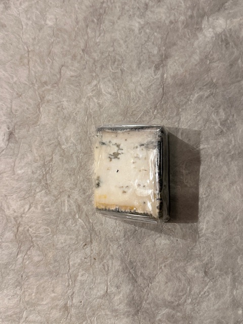 【冷蔵】ﾍﾟﾙｼｴ･ﾄﾞ･ﾗﾝﾌﾞｲｴ <予約品>