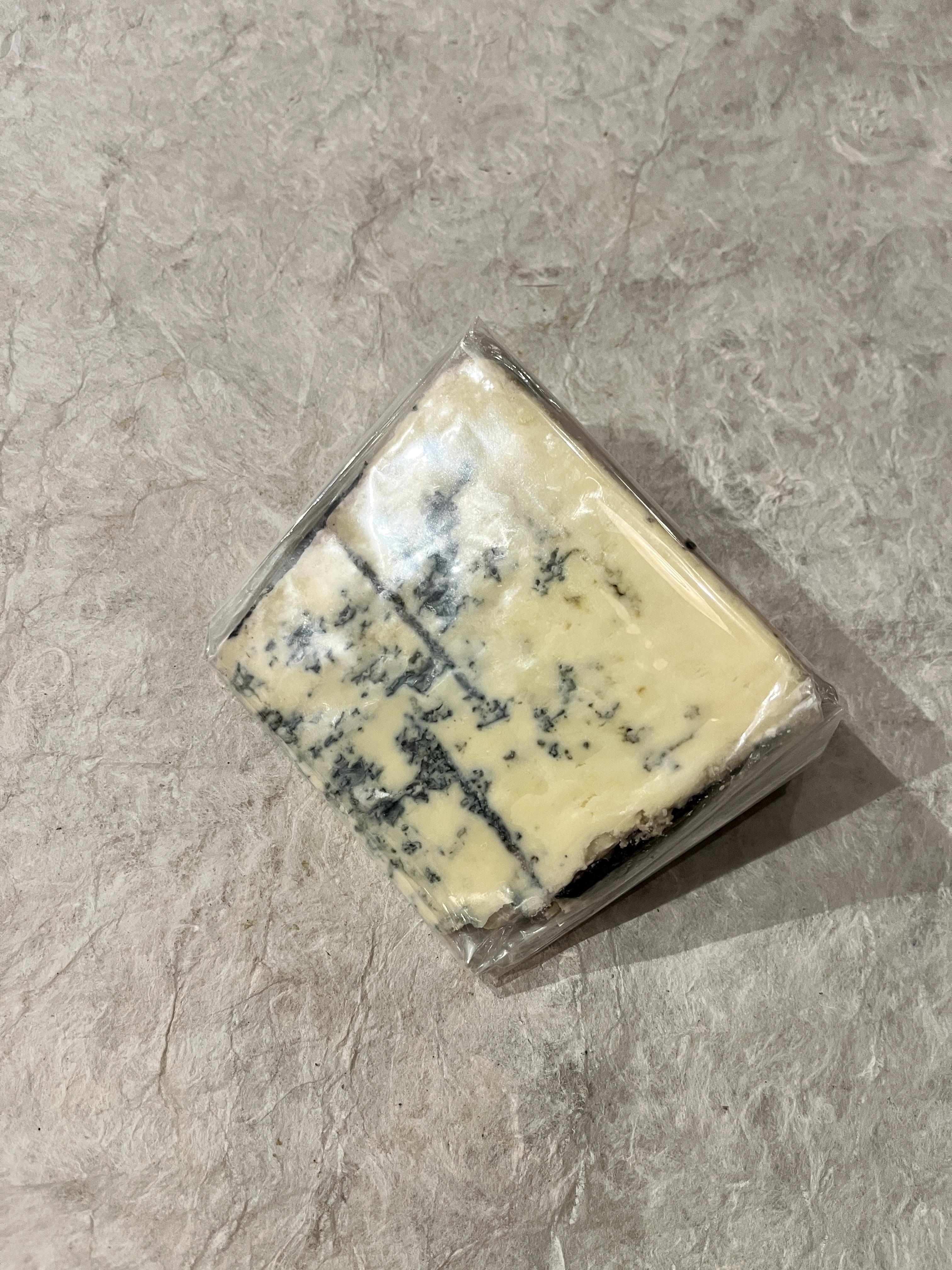 【冷蔵】DEGUST/ｺﾞｰﾙﾃﾞﾝ･ｹﾞﾙ