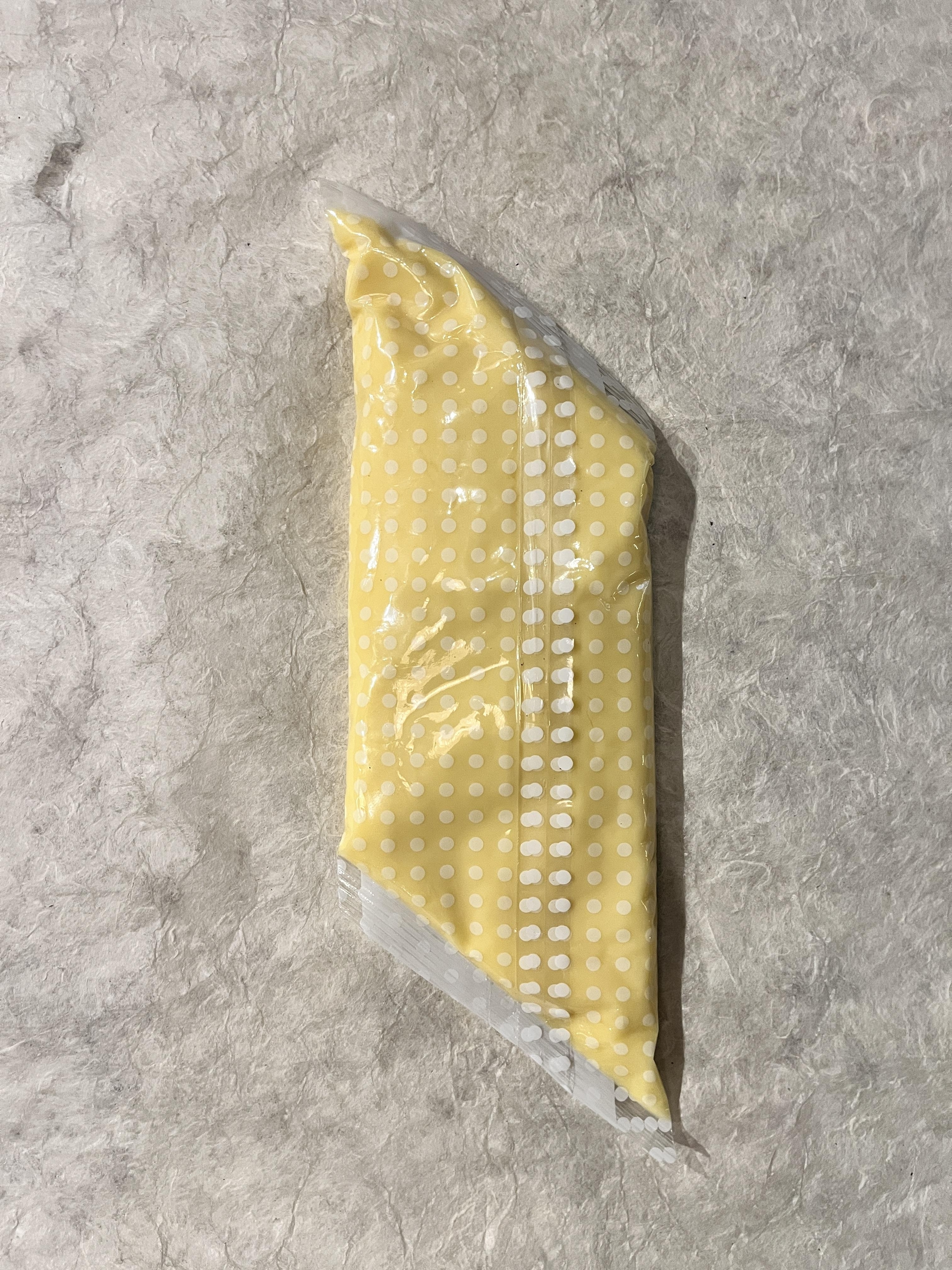 【冷蔵】ｿﾝﾄﾝ/ﾄﾞﾙﾁｪｶﾌｪｶｽﾀｰﾄﾞ