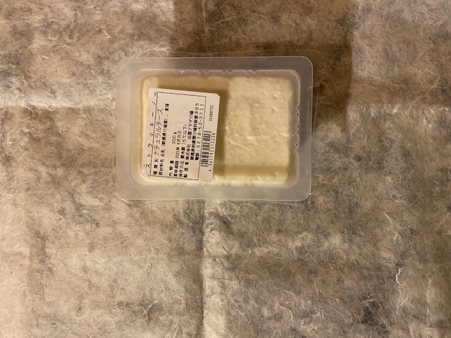 【冷蔵】ｶﾜﾊﾞ/ｽﾄﾗｯｷｰﾉ 小