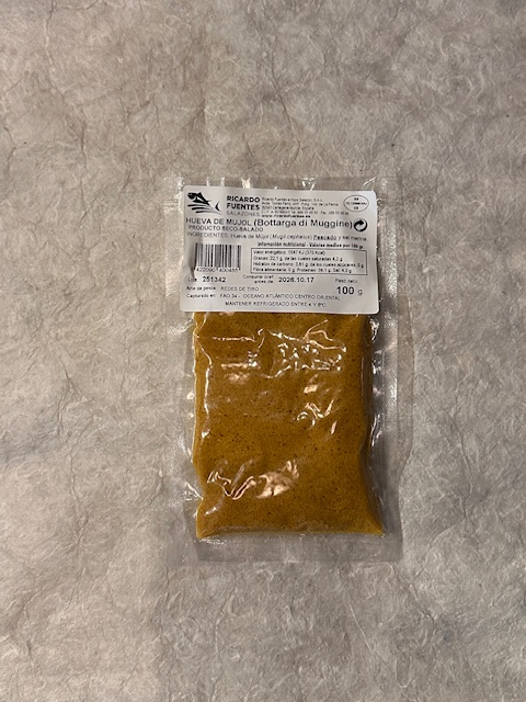 【冷蔵】ﾘｶﾙﾄﾞﾌｴﾝﾃｽ/ｶﾗｽﾐ･ﾊﾟｳﾀﾞｰ