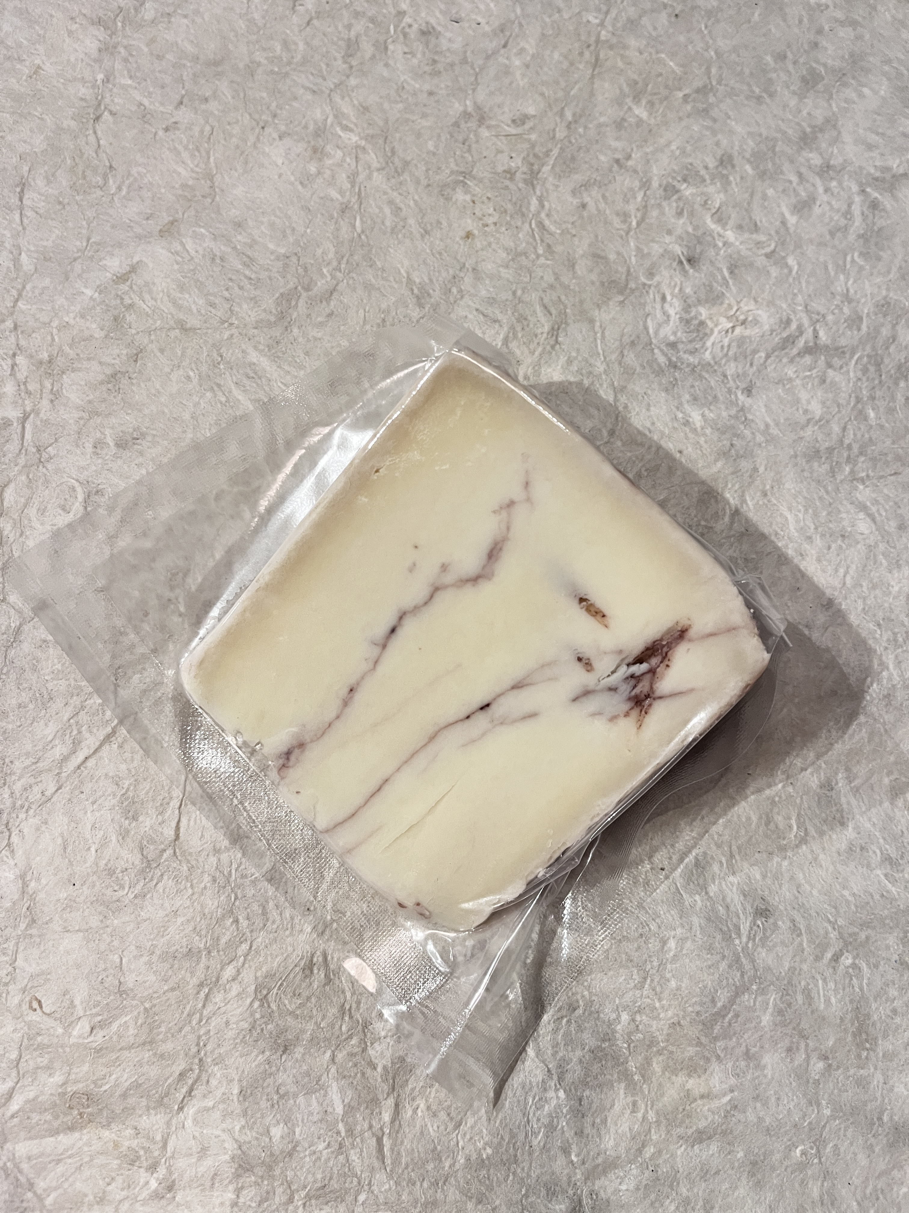 【冷蔵】ﾋﾟﾗｰﾉ･ﾃﾞｨ･ﾌﾞｯﾌｧﾗ ｳﾞｨｰﾉ･ﾊﾟｯｼｰﾄ