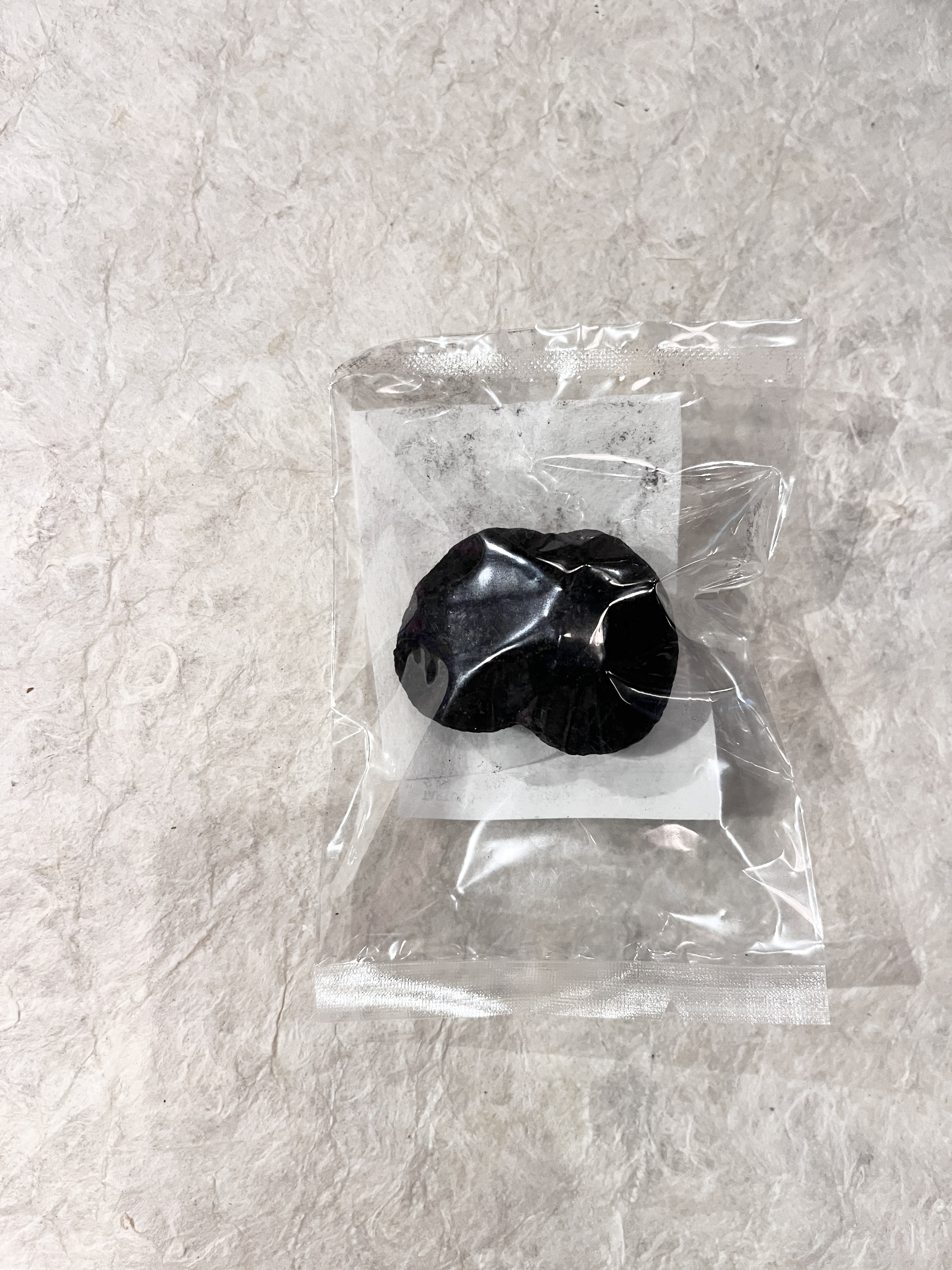 【冷蔵】ｱﾙﾊﾞ産/ﾀﾙﾄｩｰﾌｫ･ﾚｶﾞｰﾚ･ｸﾞﾗﾝﾃﾞ <予約品>