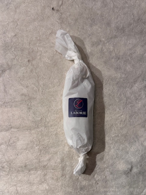 【冷蔵】ﾗﾎﾞﾘ/ｿｼｿﾝ･ｾｯｸ･ｵｰｳﾞｪﾙﾆｭ紙巻 <予約品>