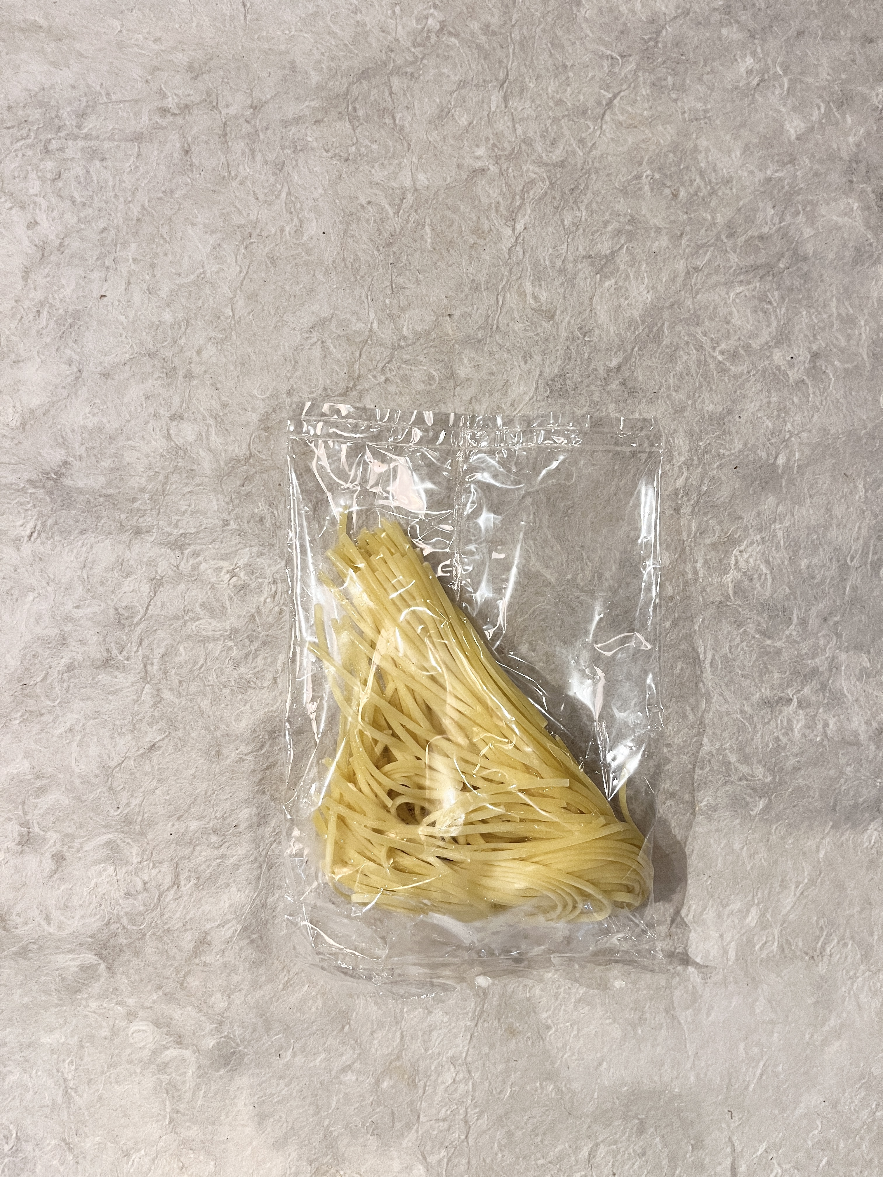 【冷凍】淡路麺業/I ﾘﾝｸﾞｲﾈ