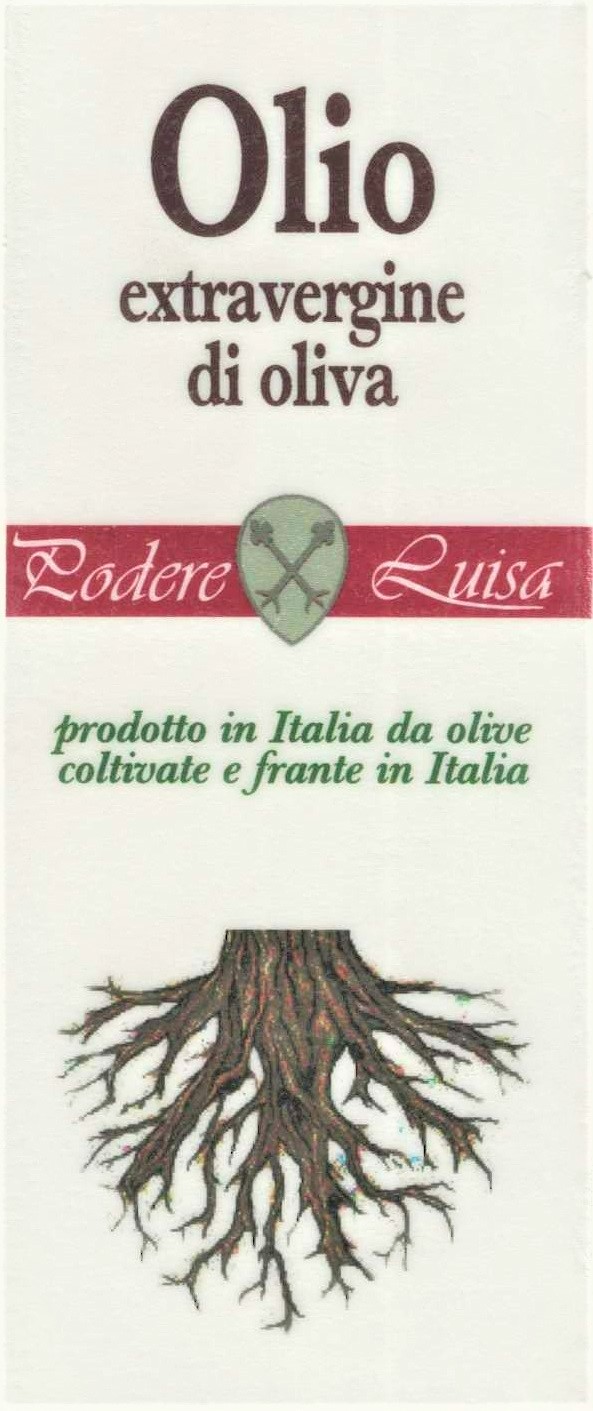 【冷蔵】ﾎﾟﾃﾞｰﾚ･ﾙｲｰｻﾞ/EXVｵｲﾙ 1000ML <予約品>