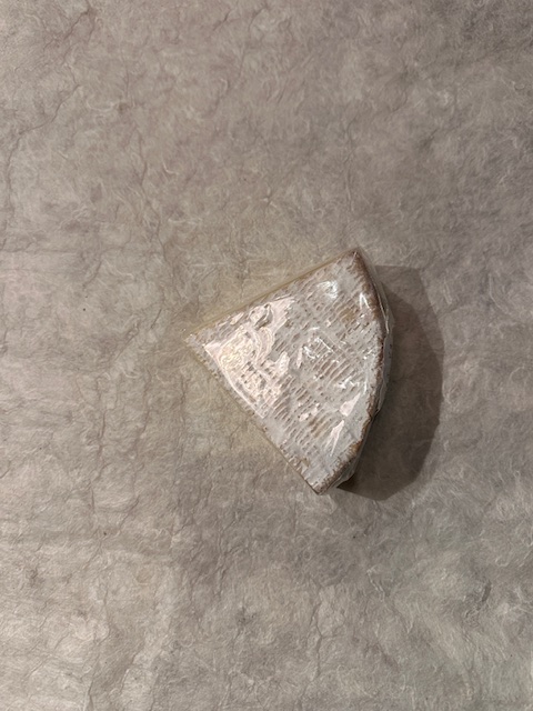 【冷蔵】ﾌﾞﾘｰ･ﾌｪﾙﾐｴ･ﾋﾞｵ