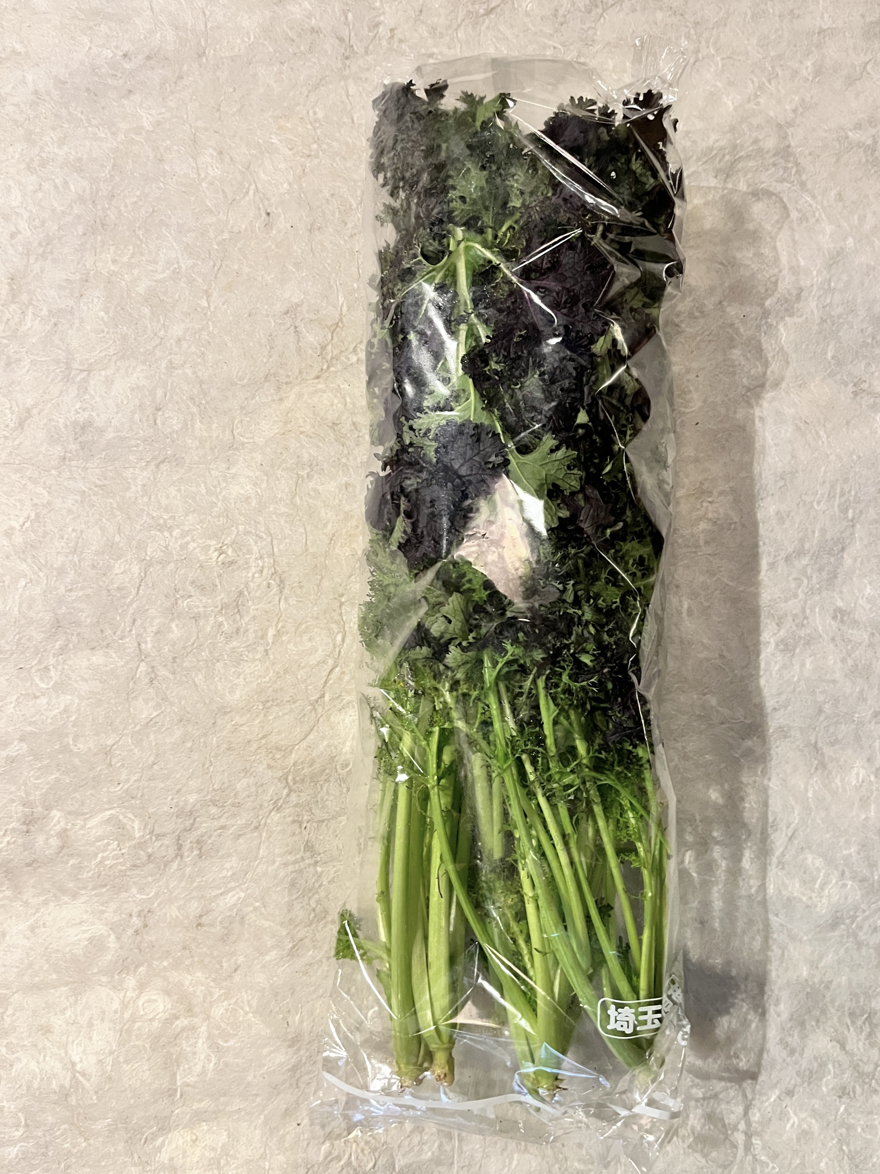 【冷蔵】埼玉ﾖﾛ研/ｽｶｰﾚｯﾄﾌﾘﾙ 150G