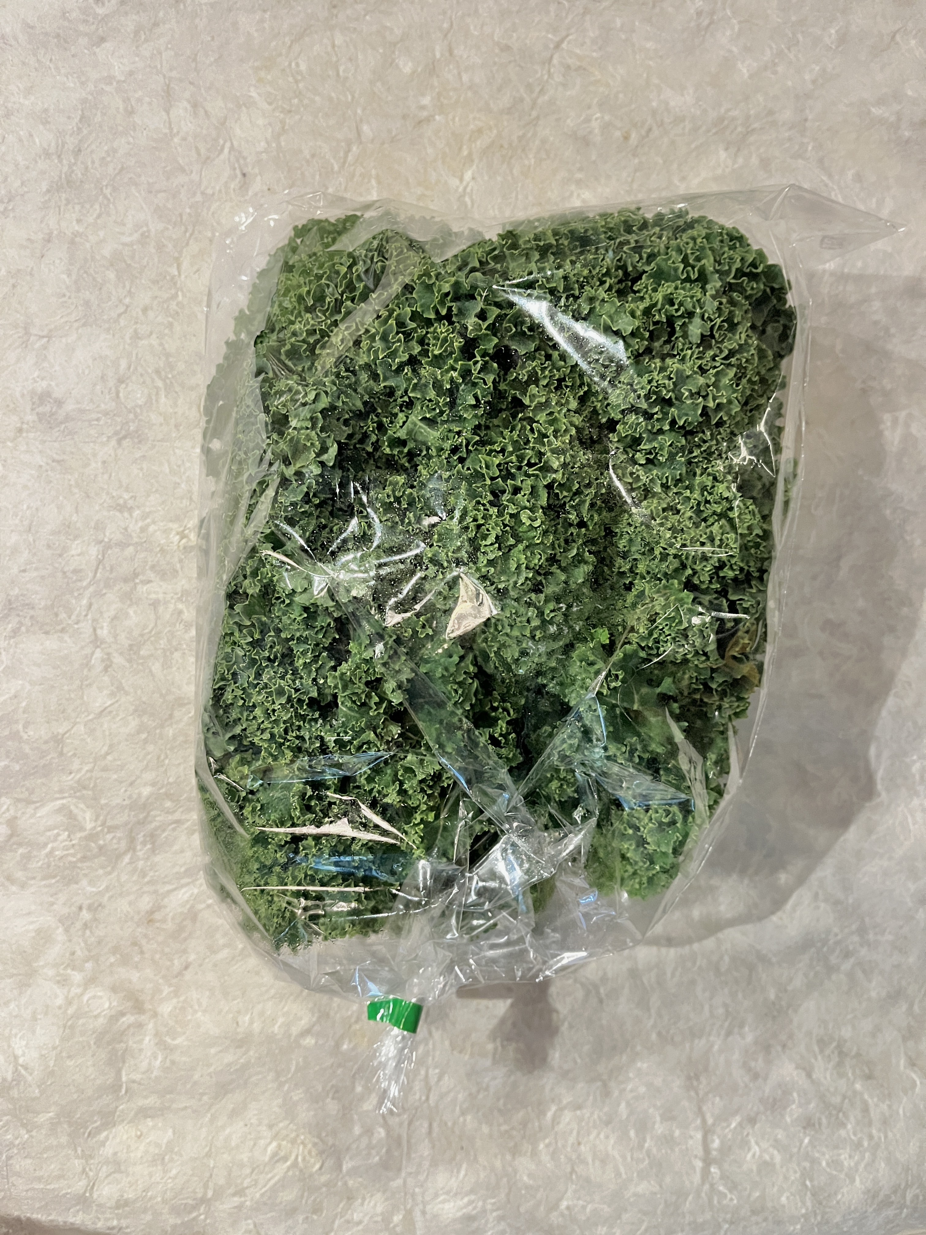 【冷蔵】埼玉ﾖﾛ研/露地ｶﾘｰﾉｹｰﾙ 180G