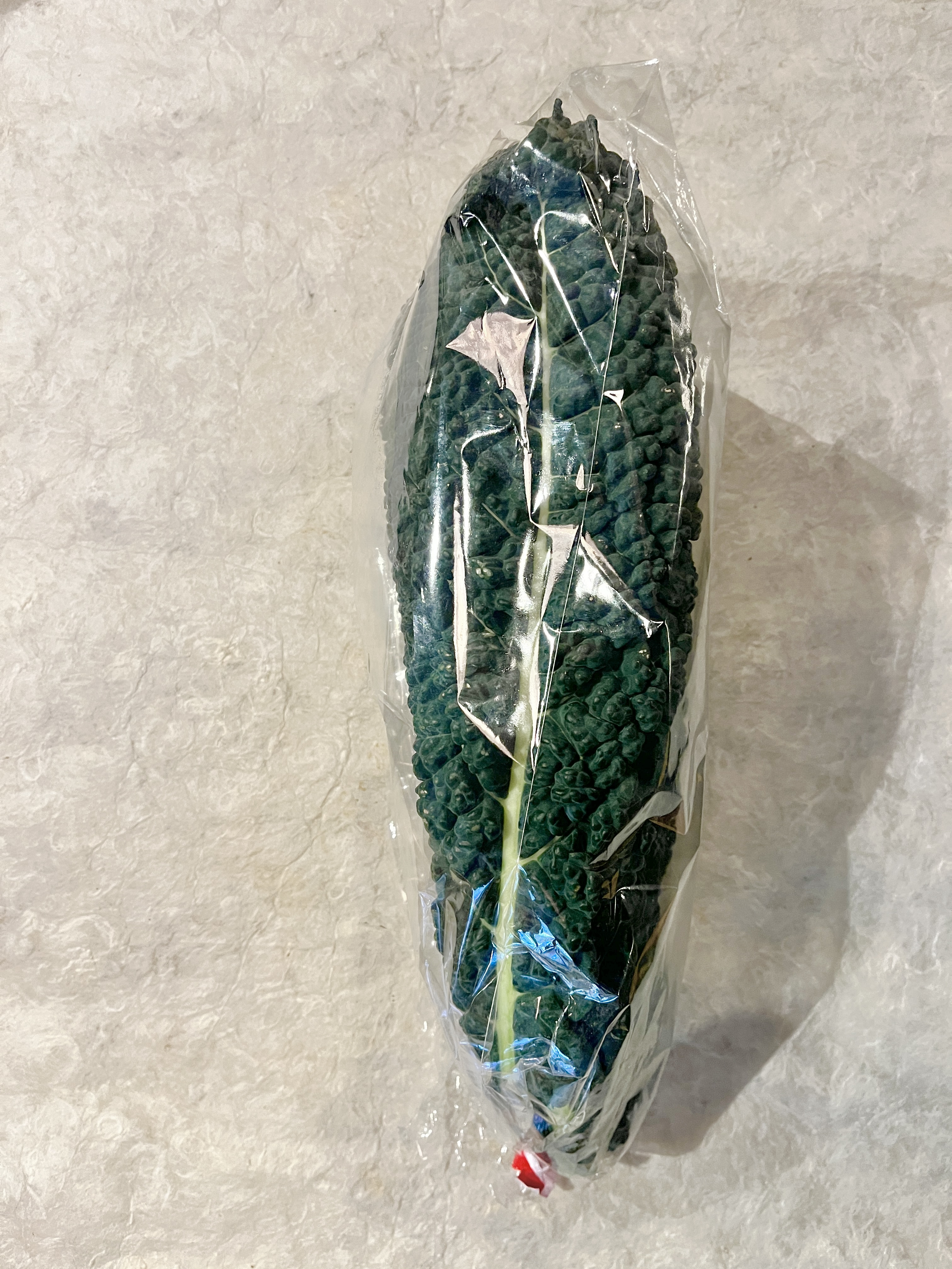 【冷蔵】埼玉ﾖﾛ研/ｶｰﾎﾞﾛﾈﾛ 200G