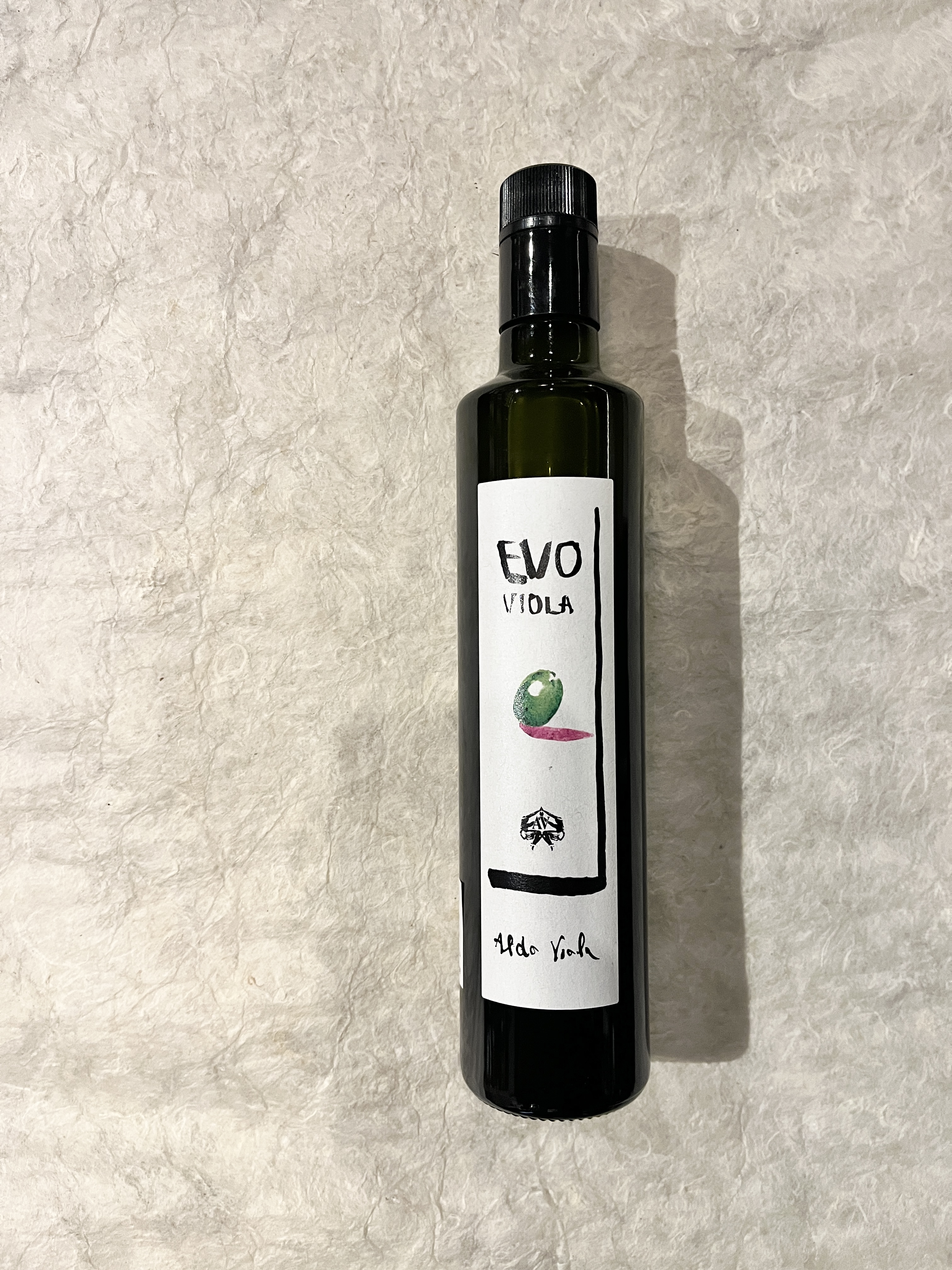 【冷蔵】ｱﾙﾄﾞ･ｳﾞｨｵﾗ/ｴｳﾞｫ･ｳﾞｨｵﾗ EXV 2024【特価】