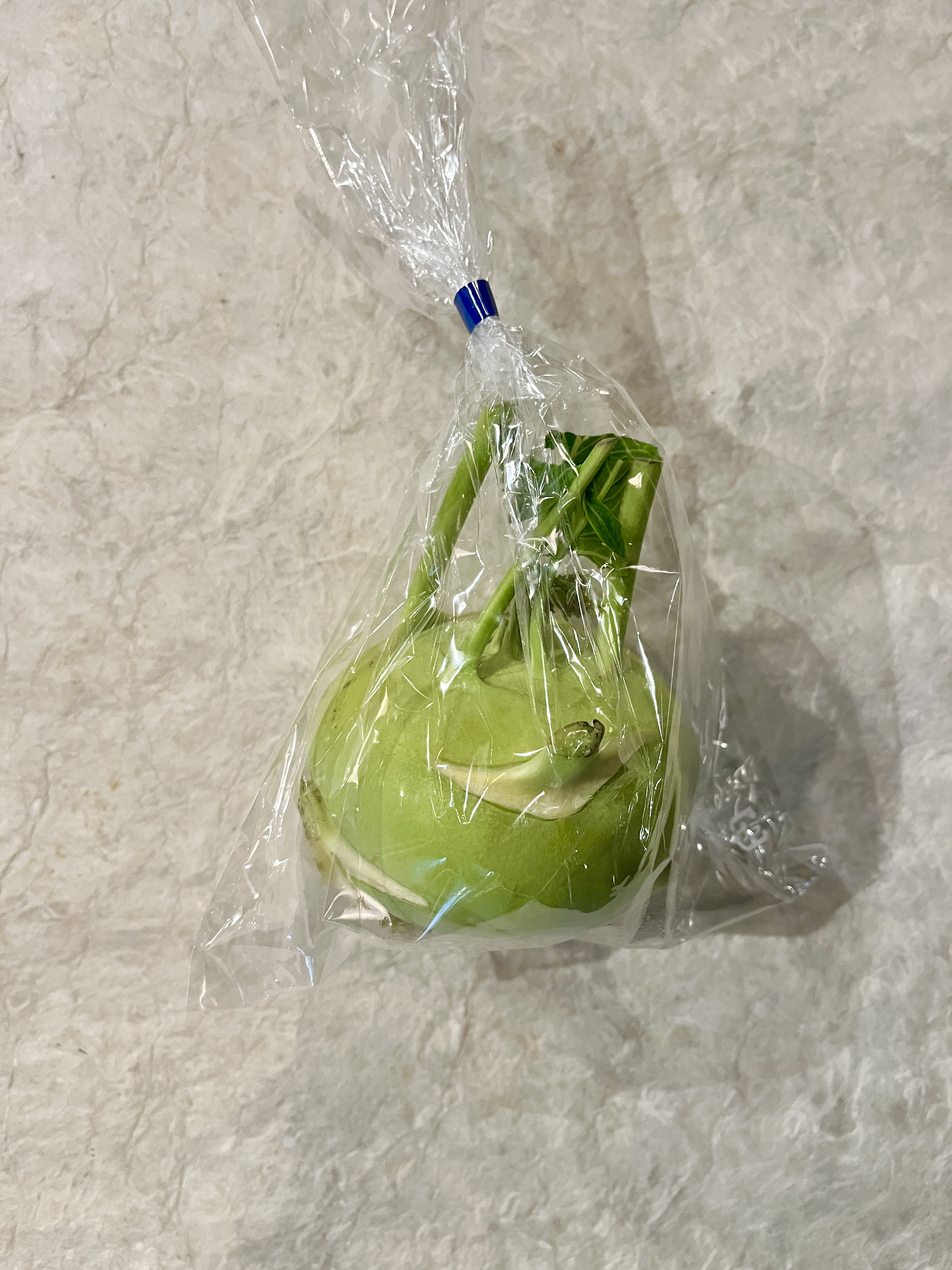 【冷蔵】埼玉ﾖﾛ研/ｺｰﾙﾗﾋﾞ 250G