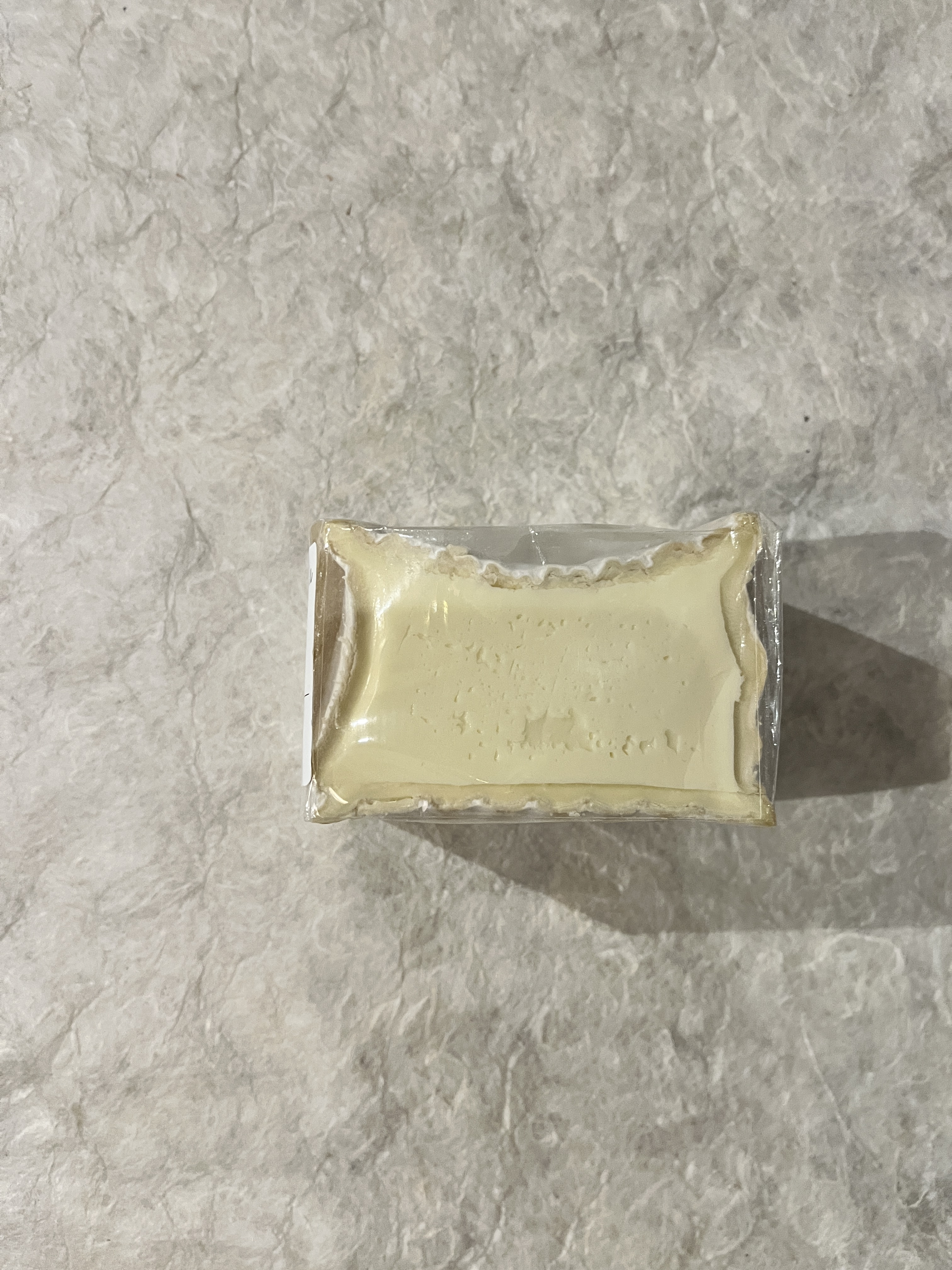 【冷蔵】ﾗﾝｺﾞ･ﾀﾞﾙｼﾞｪﾝﾀﾙ