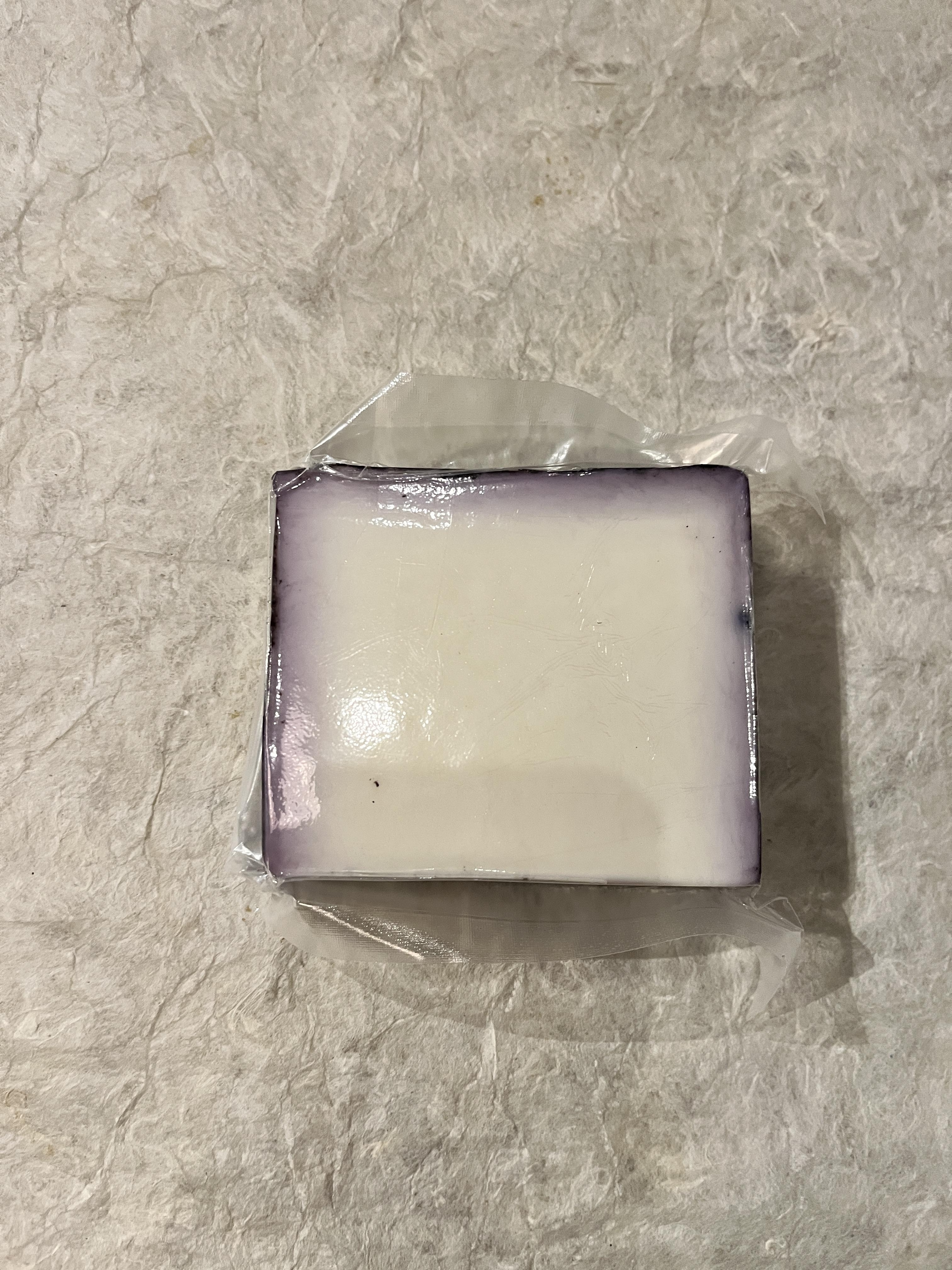 【冷蔵】DEMAGI/ｳﾞｨｵﾗ･ｳﾞｨｵﾗ