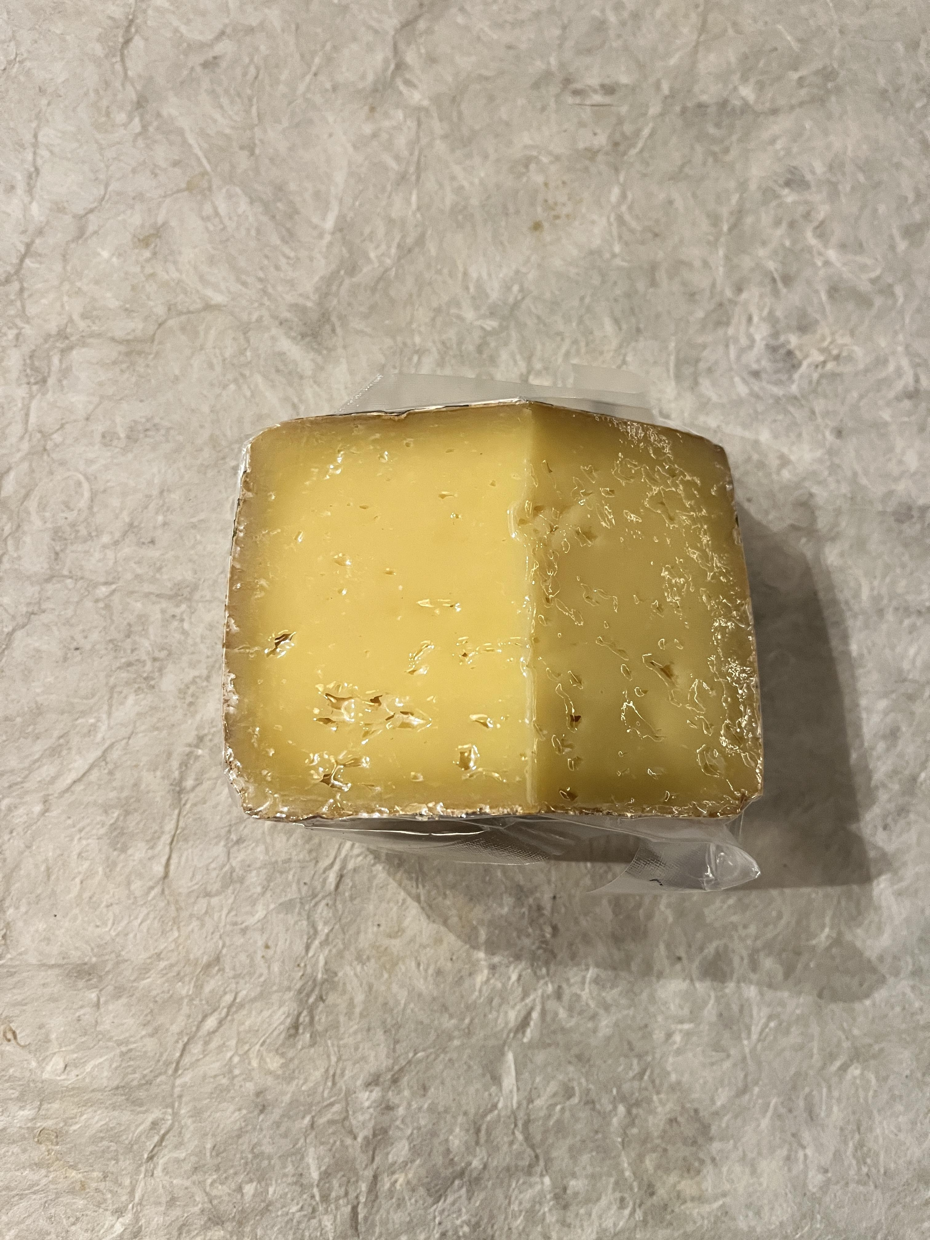 【冷蔵】DEGUST/Miwa ﾐﾜ