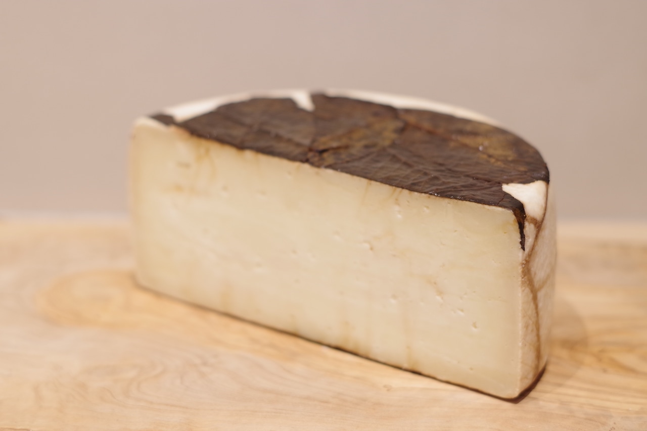 【冷蔵】ﾋﾟﾗｰﾉ･ﾃﾞｨ･ﾌﾞｰﾌｧﾗ･ﾌｫｰﾘｴ･ﾉｰﾁ <予約品>