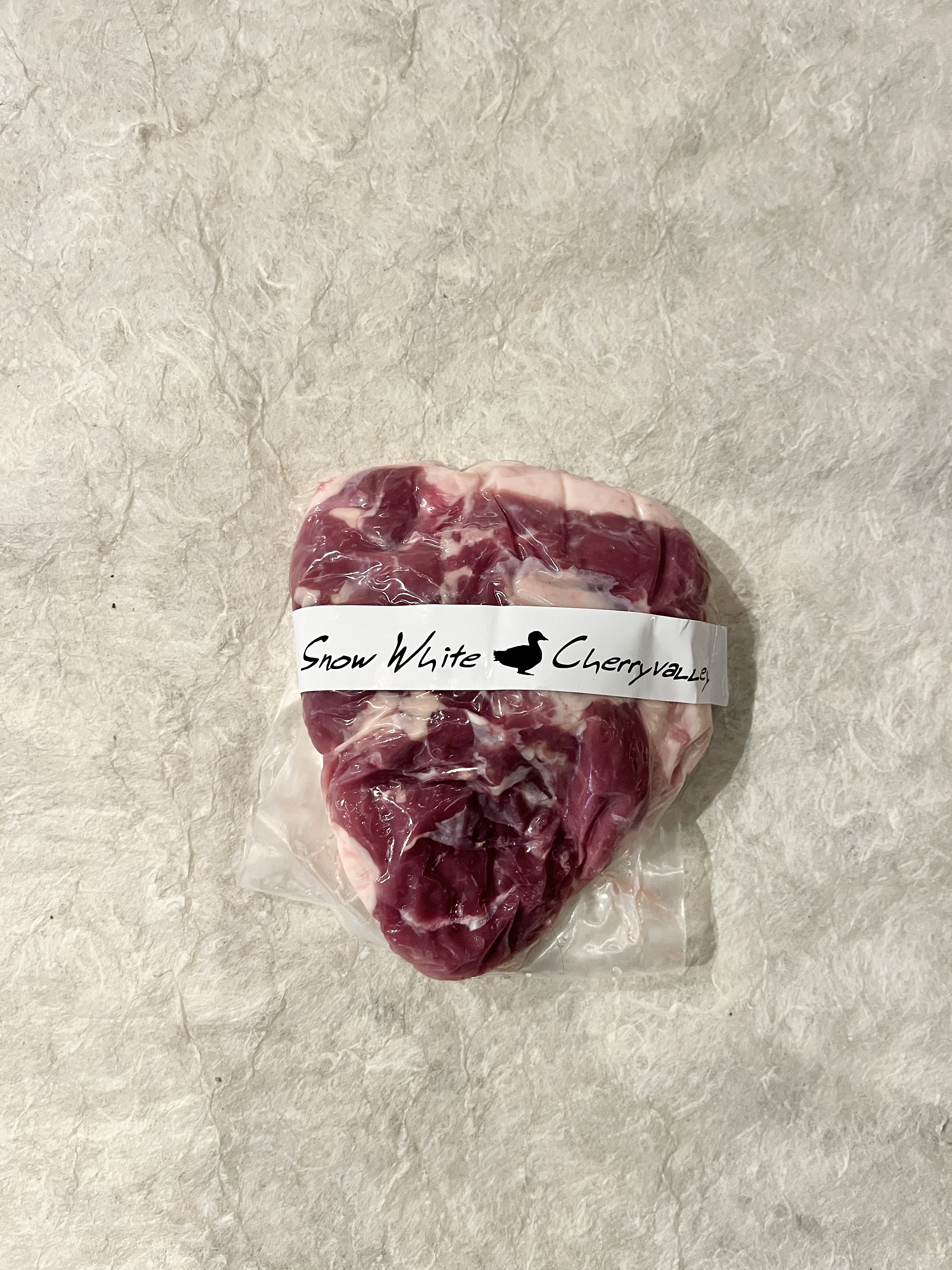 【冷蔵】北海道/ﾁｪﾘﾊﾞﾚｰ･ﾓﾓ