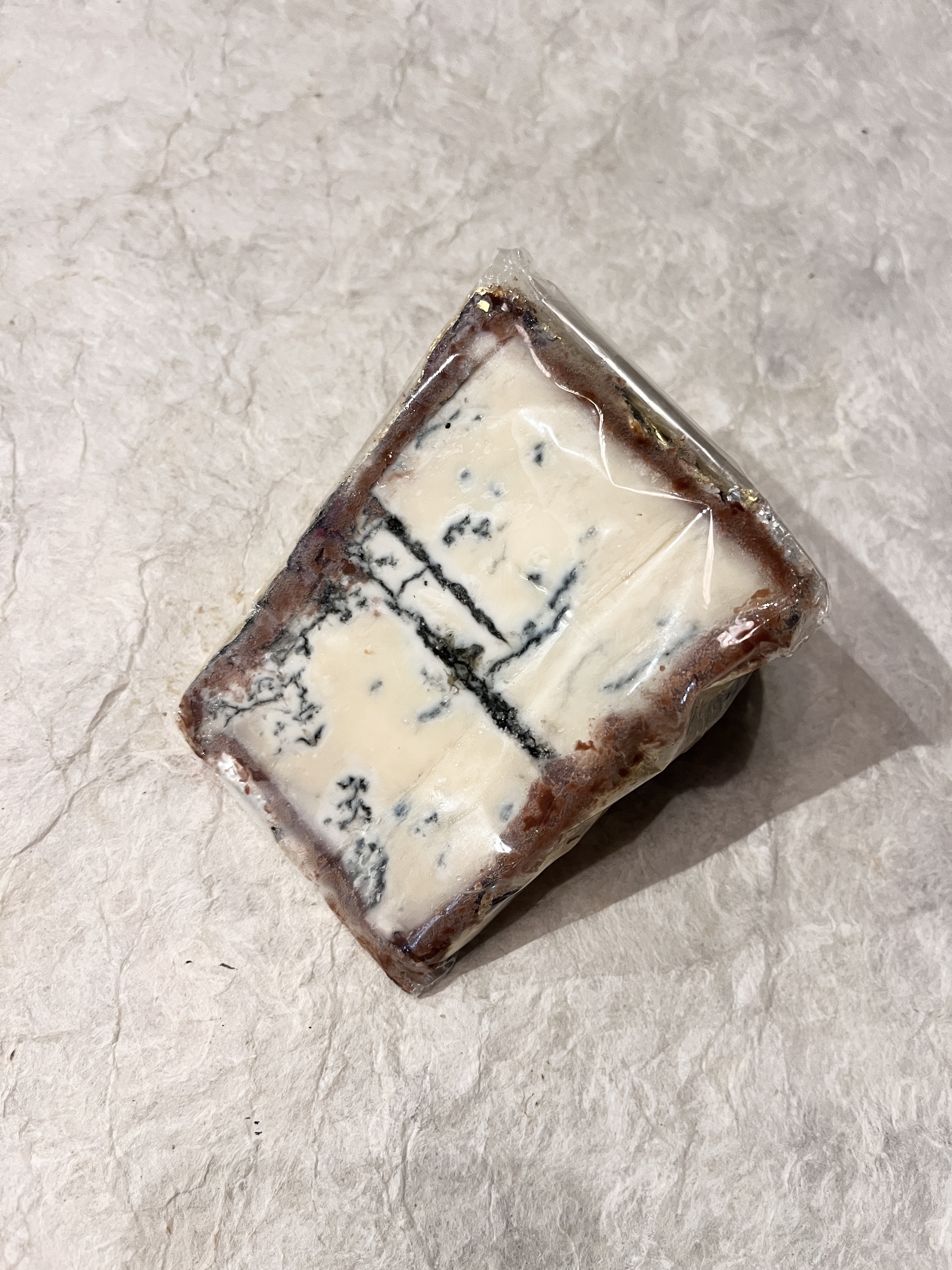 【冷蔵】DeMAGI/ｺｯｺ･ﾗ･ﾒｰﾗ