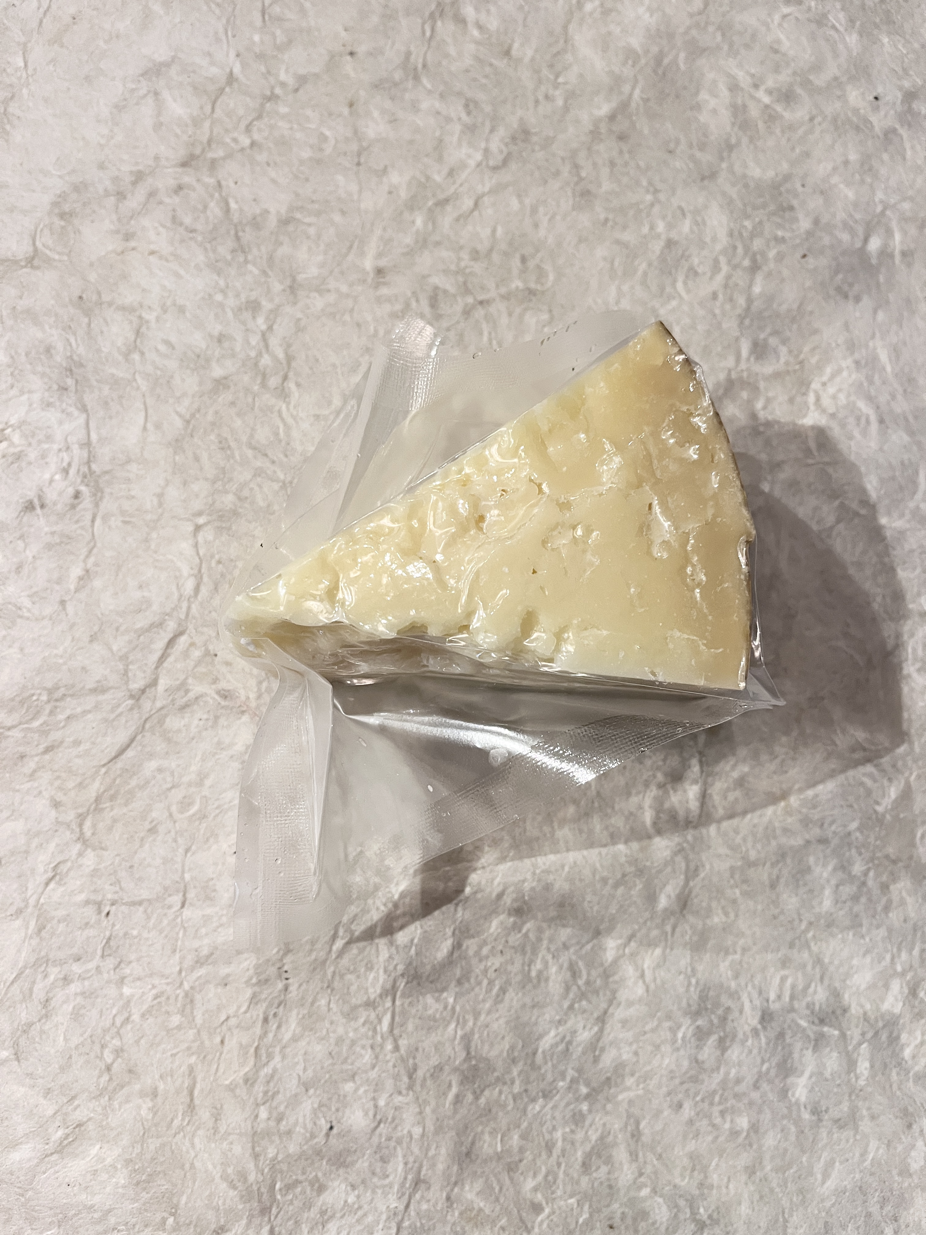 【冷蔵】DEMAGI/ﾏﾃﾞﾚｯﾄ･ﾄｽｶｰﾅ