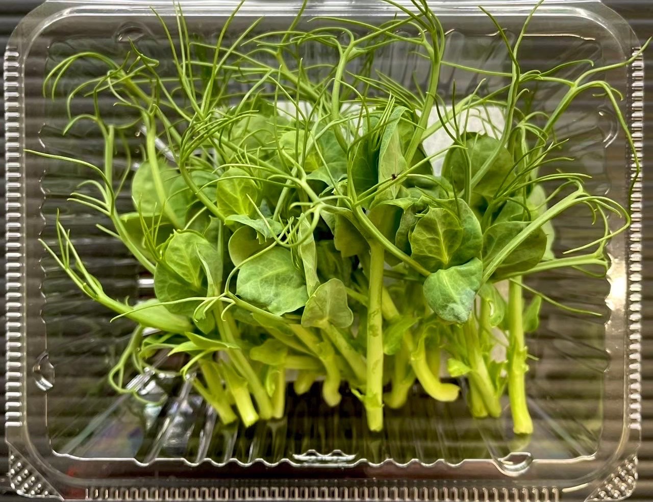 【冷蔵】HERBERSFARM/ﾋﾟｰﾃﾝﾄﾞﾘﾙ <予約品>