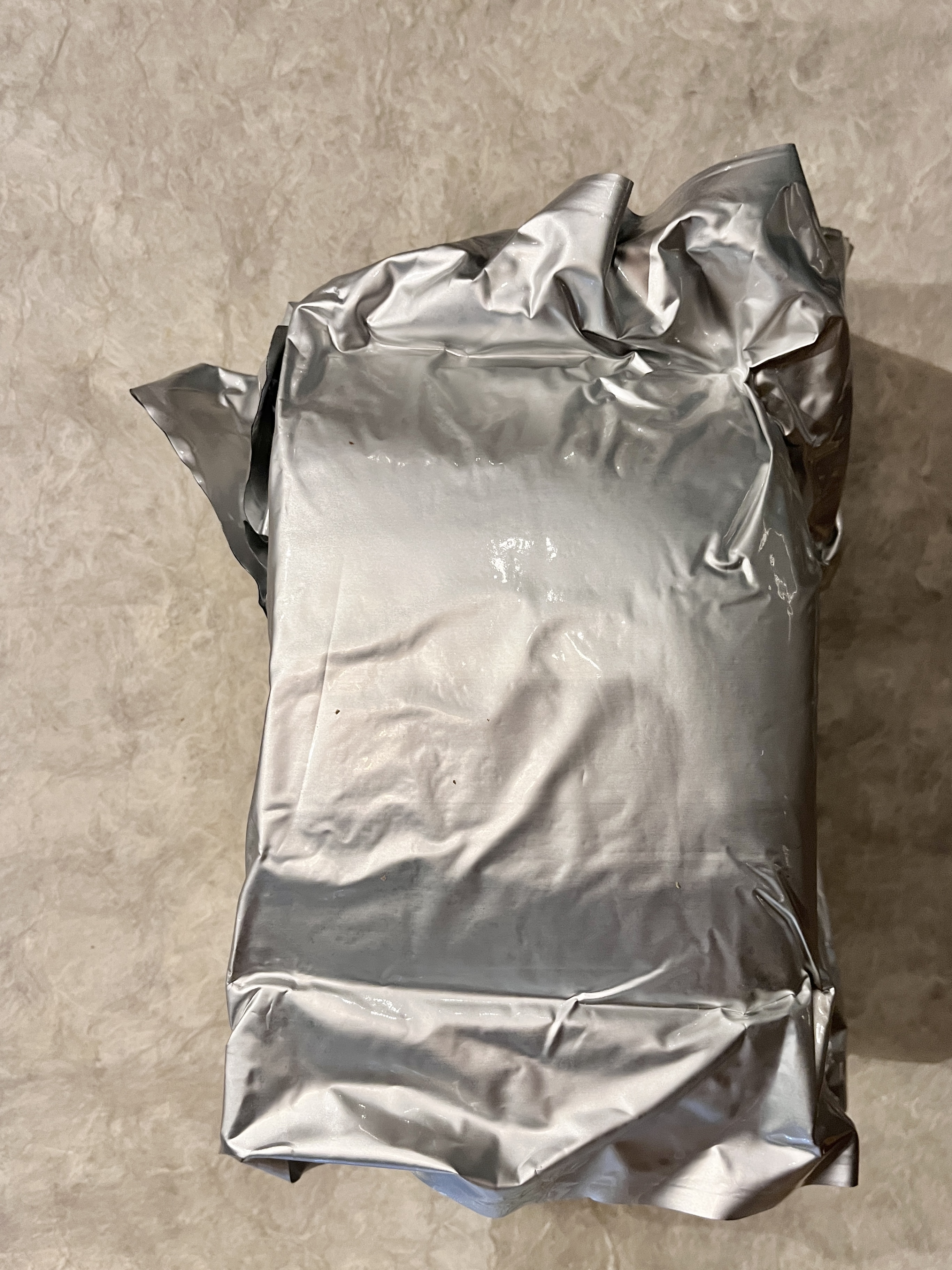 【冷蔵】ｺｱｰﾃｨ/ﾌﾟﾛｼｭｯﾄ･ｺｯﾄ 約3KG