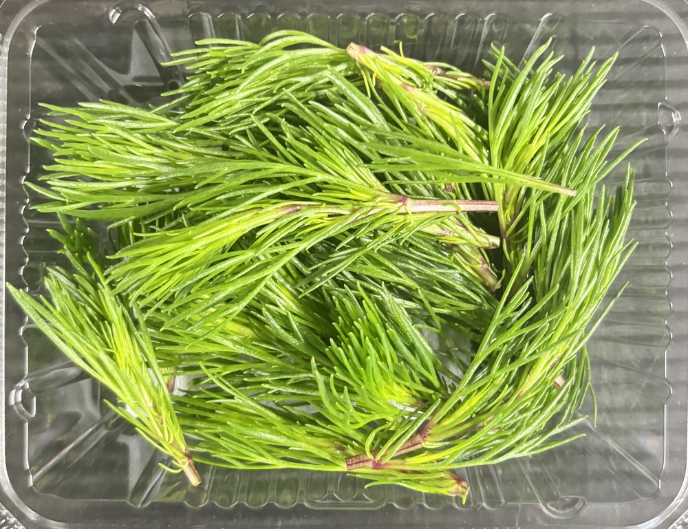 【冷蔵】HERBERSFARM/琉球よもぎ <予約品>