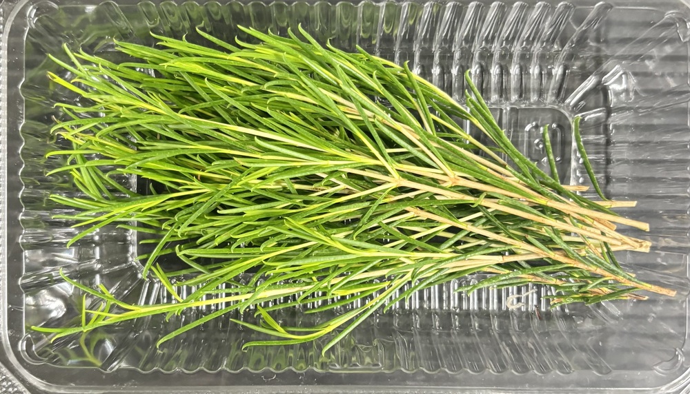 【冷蔵】HERBERSFARM/ﾜｯｸｽﾌﾗﾜｰ <予約品>