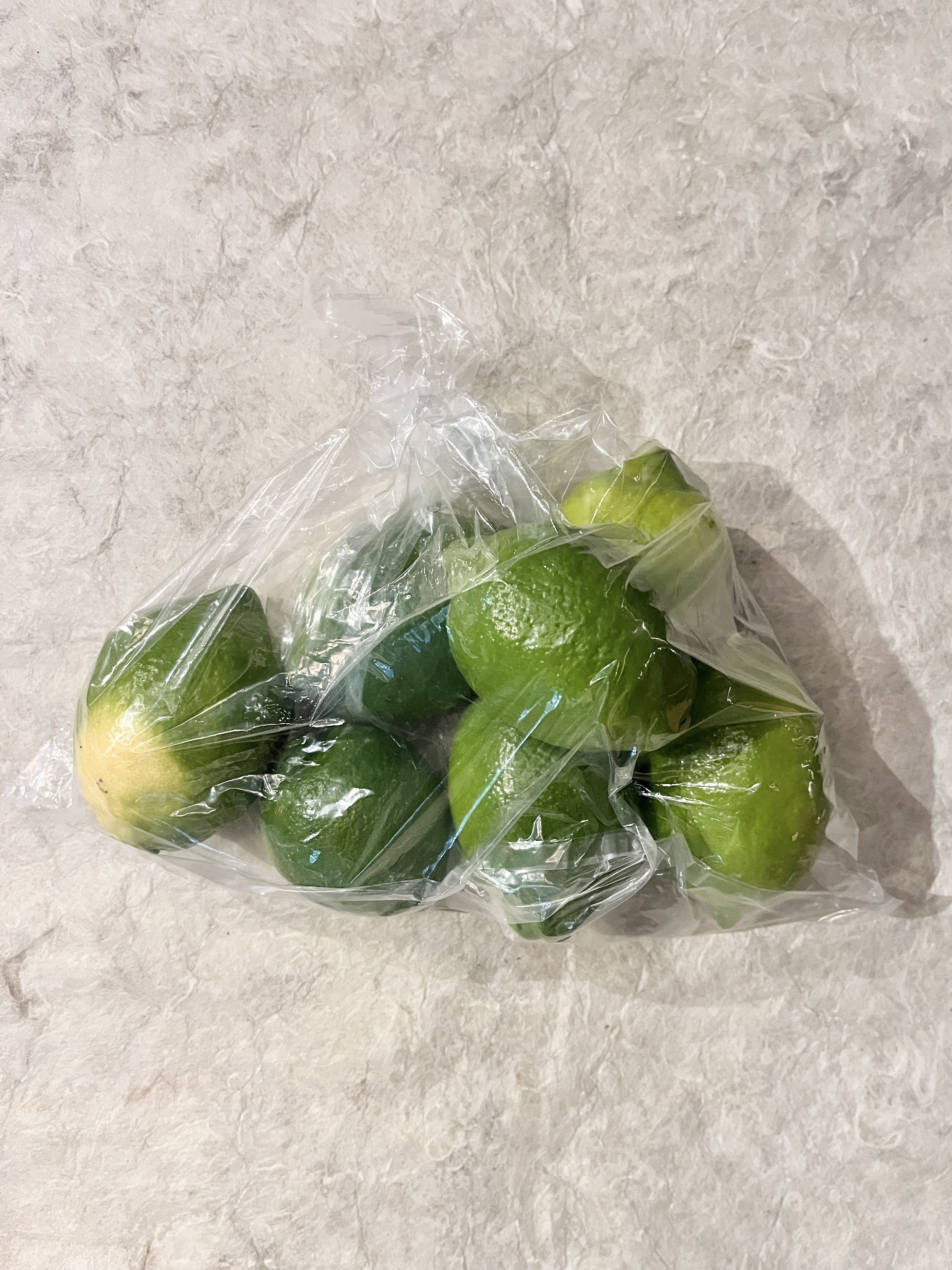 【冷蔵】しまなみ/瀬戸田ﾚﾓﾝ 約1KG