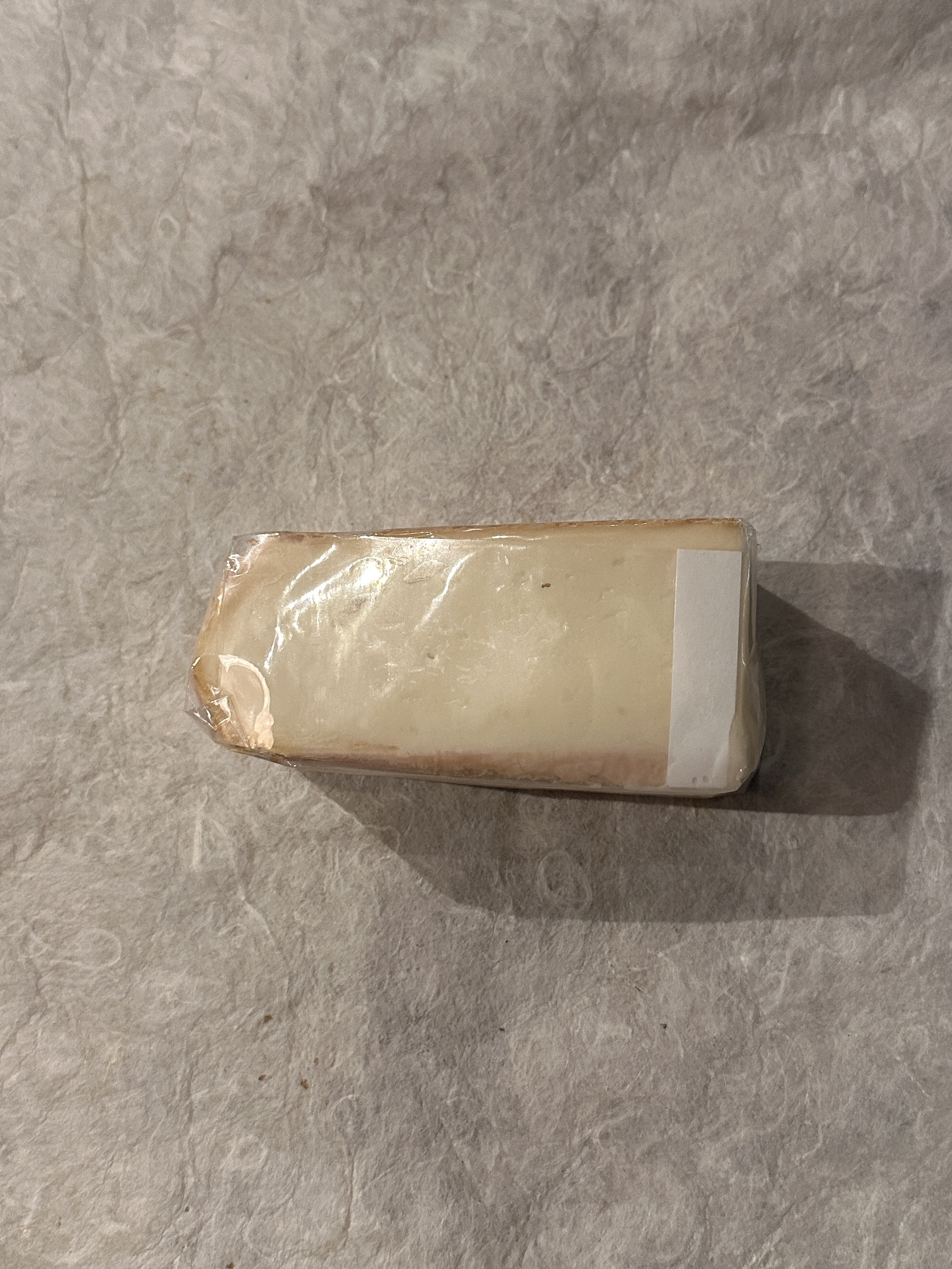 【冷蔵】ｳﾞｧｯｶﾚｯｼﾞｮ ﾋﾞｵ <予約品>