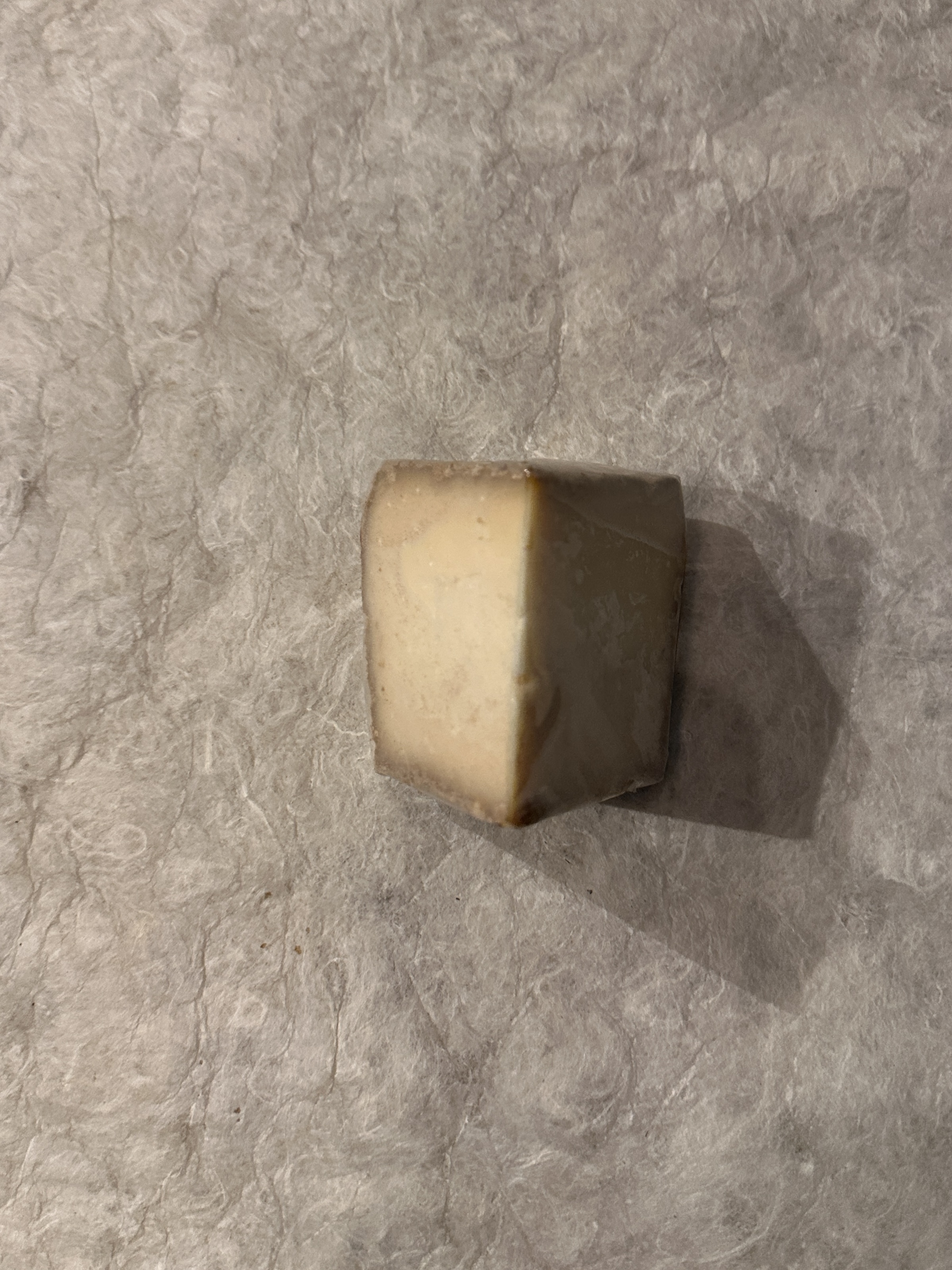 【冷蔵】ﾌｫﾝﾀﾞﾝ･ﾄﾞ･ﾘﾙ･ﾄﾞ･ﾎﾞｰﾃ <予約品>